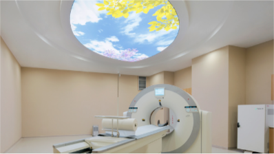 医疗器械类产品视频制作经验分享