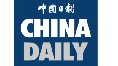 南瓜影像&中国日报，大型视频直播经验分享