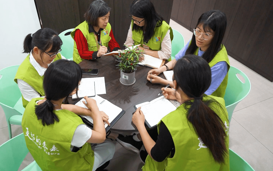 培训课程拍摄的教学视角运用：杭州企业跟拍实战手册