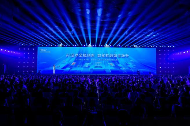 企业办会怎么选摄影团队？杭州行政负责人实用指南