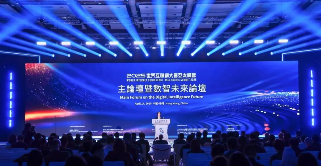 杭州会议摄影分发指南：朋友圈/公众号/官网选图标准与技巧