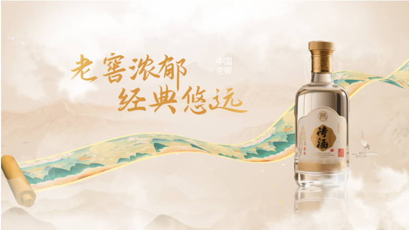 视频封面缩略图