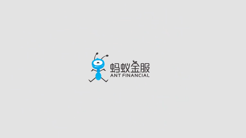 【采访类宣传片】蚂蚁金服安全视频