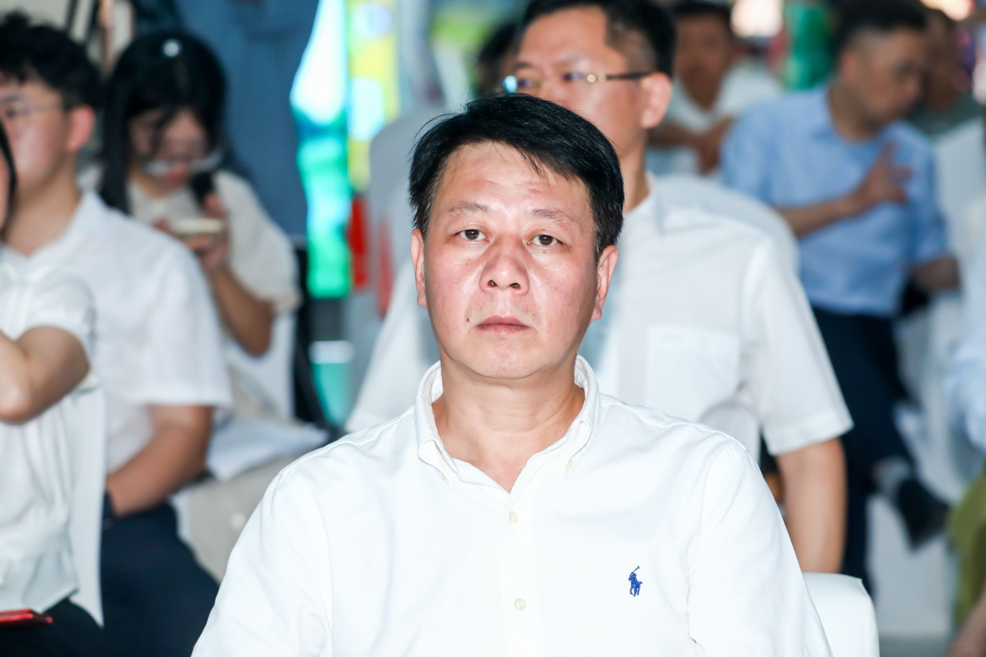 杭州会议摄影-浙江省山区26县农产品出口产销对接推介活动|图片直播-现场照片-3