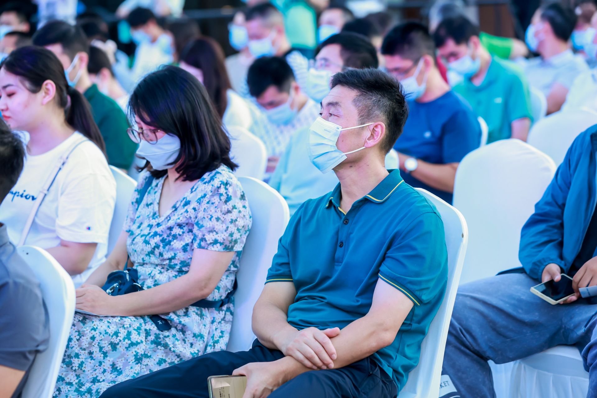 杭州会议摄影-【图片直播】““亚运走十城  吉利伴你行””大型文化推广活动，走进南京-现场照片-11
