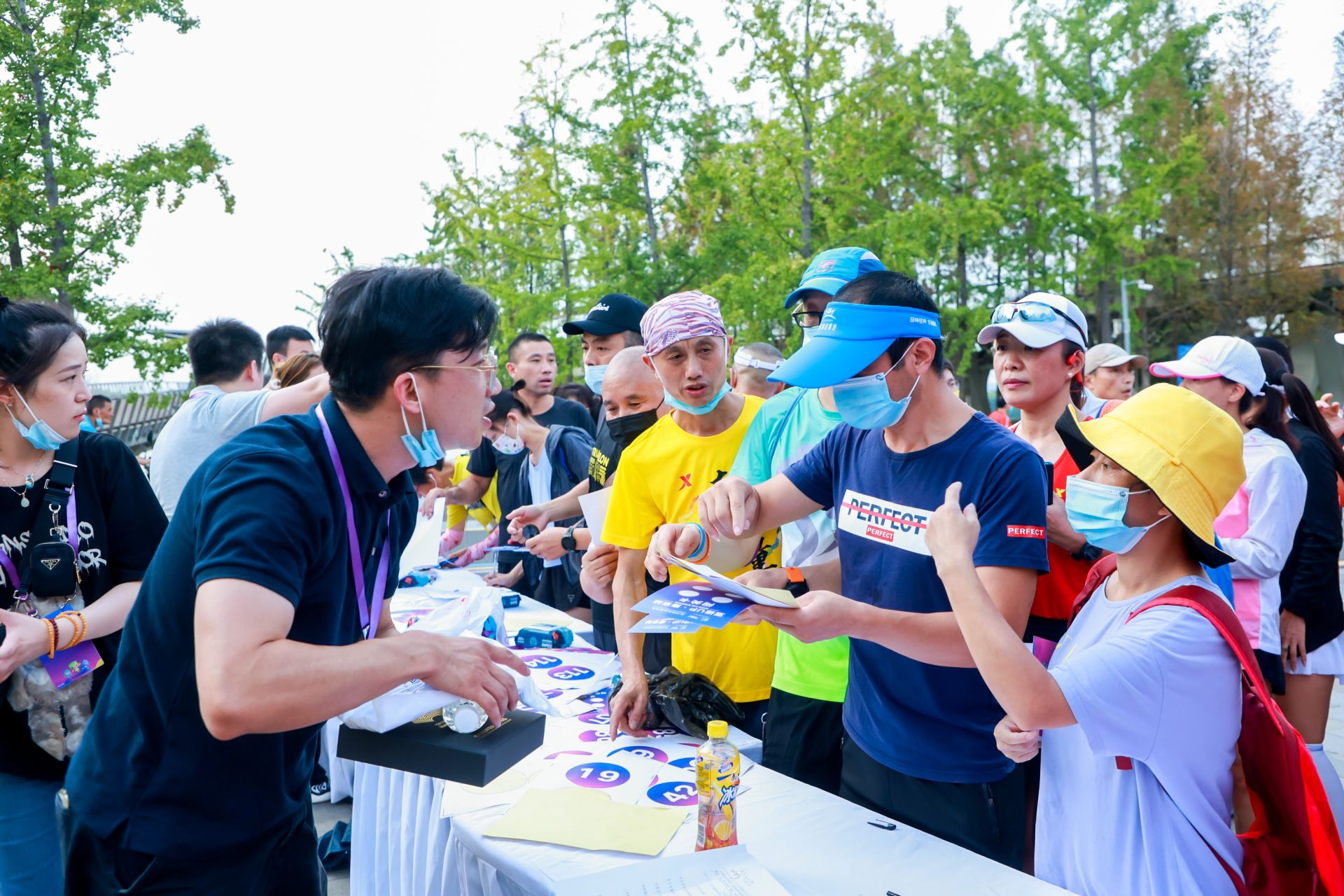 杭州会议摄影-【图片直播】““亚运走十城  吉利伴你行””大型文化推广活动，走进南京-现场照片-14