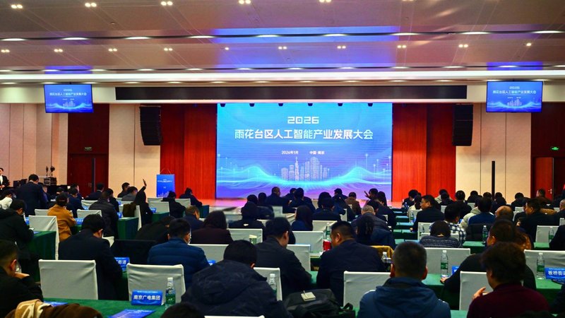企业办会怎么选摄影团队？杭州行政负责人实用指南