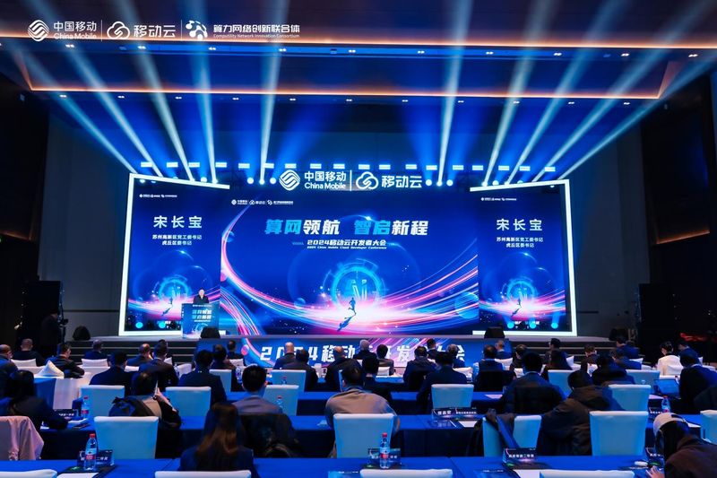 杭州商业拍摄服务商怎么挑？专业团队的3个避坑建议