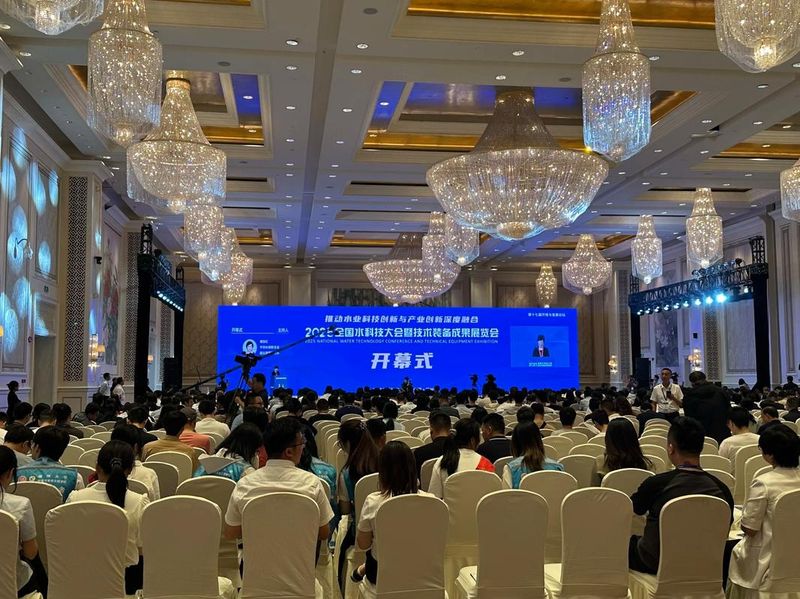 会议视频要当天出片？专业团队告诉你这项服务到底怎么实现