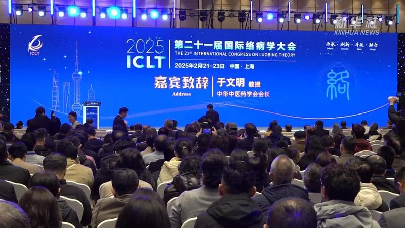 杭州会议拍摄后，甲方验收照片合格的7条清单