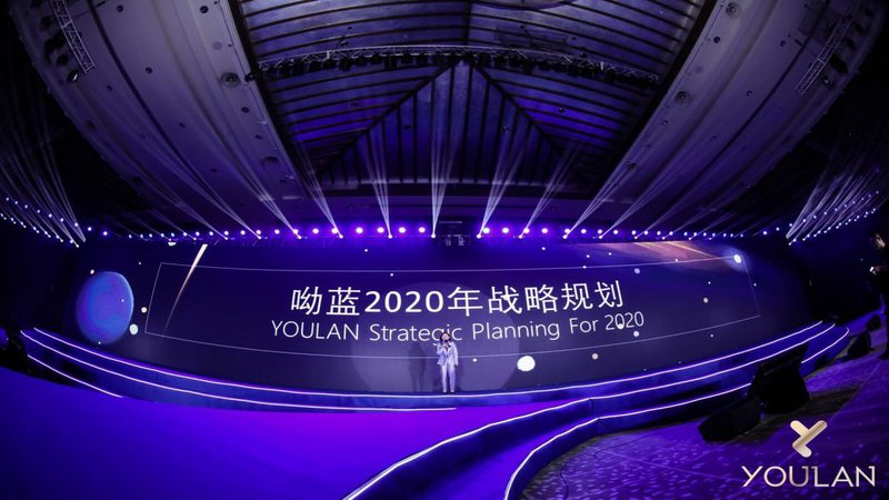 杭州企业年会拍摄怎么规划？拍摄团队的实战经验分享