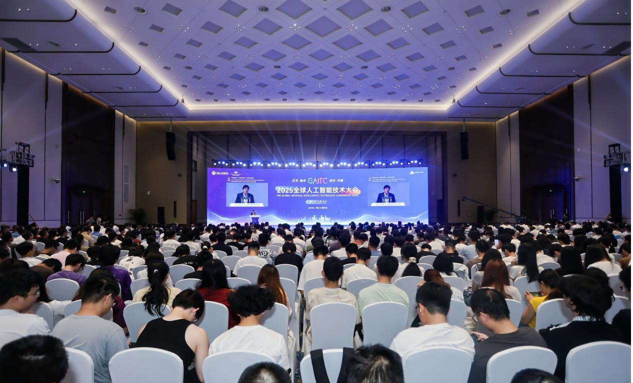 杭州会议拍摄，甲方选团队时最容易忽略的1个问题