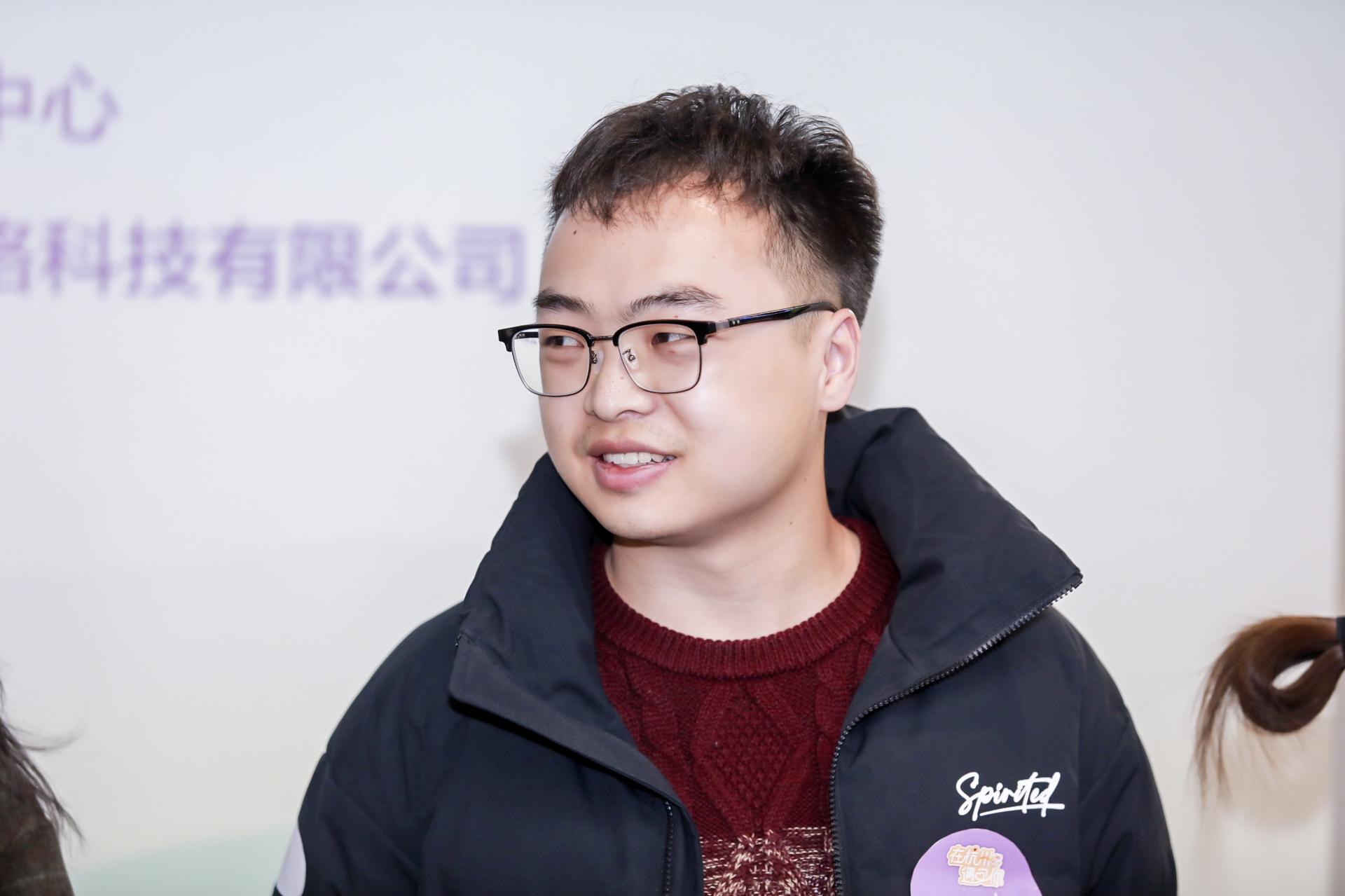 杭州会议摄影-在杭州遇见你“喜迎亚运  青春有你”【图片直播】-现场照片-2