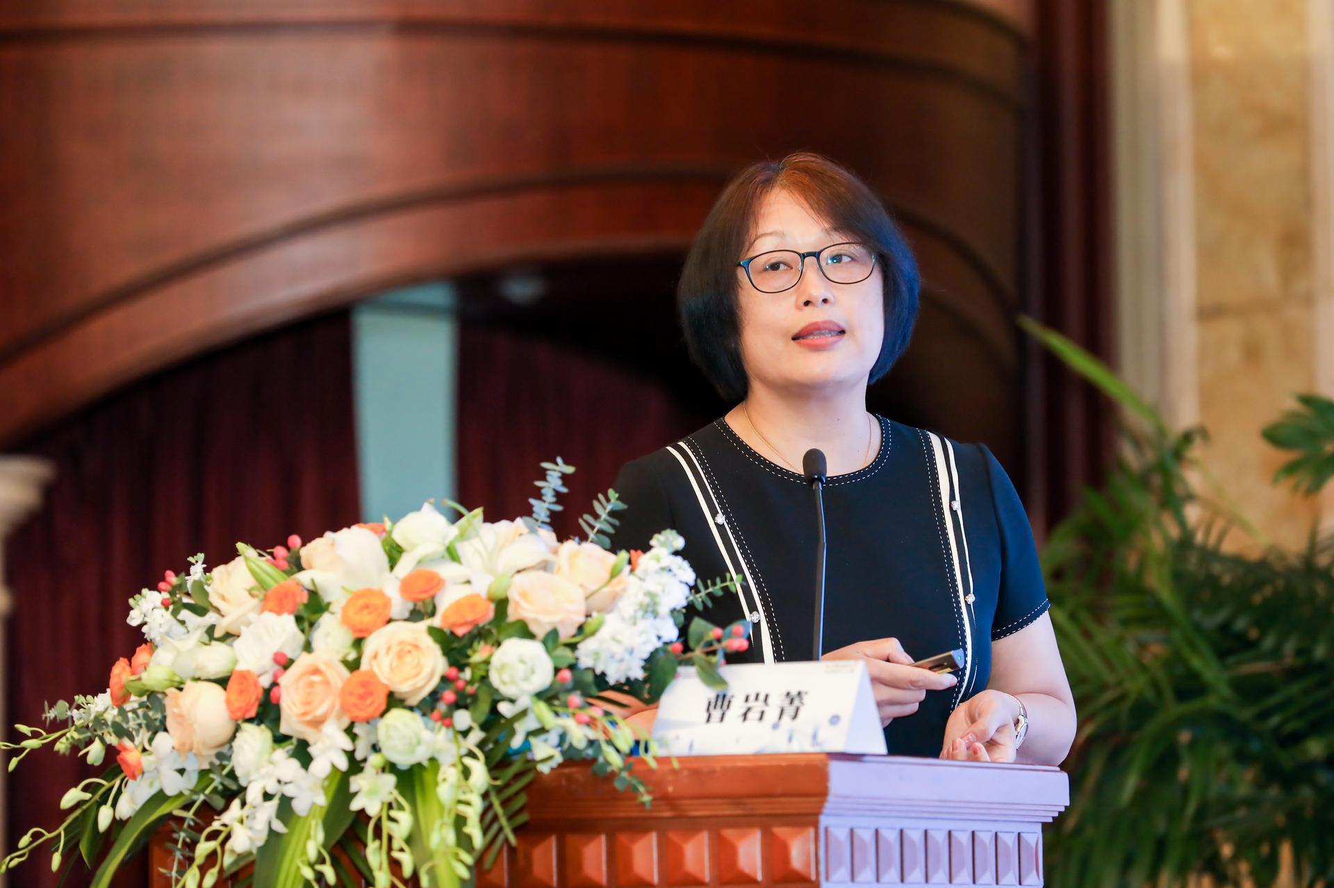 杭州会议摄影-长三角毛发医学与毛发再生学习班【图片直播】-现场照片-7