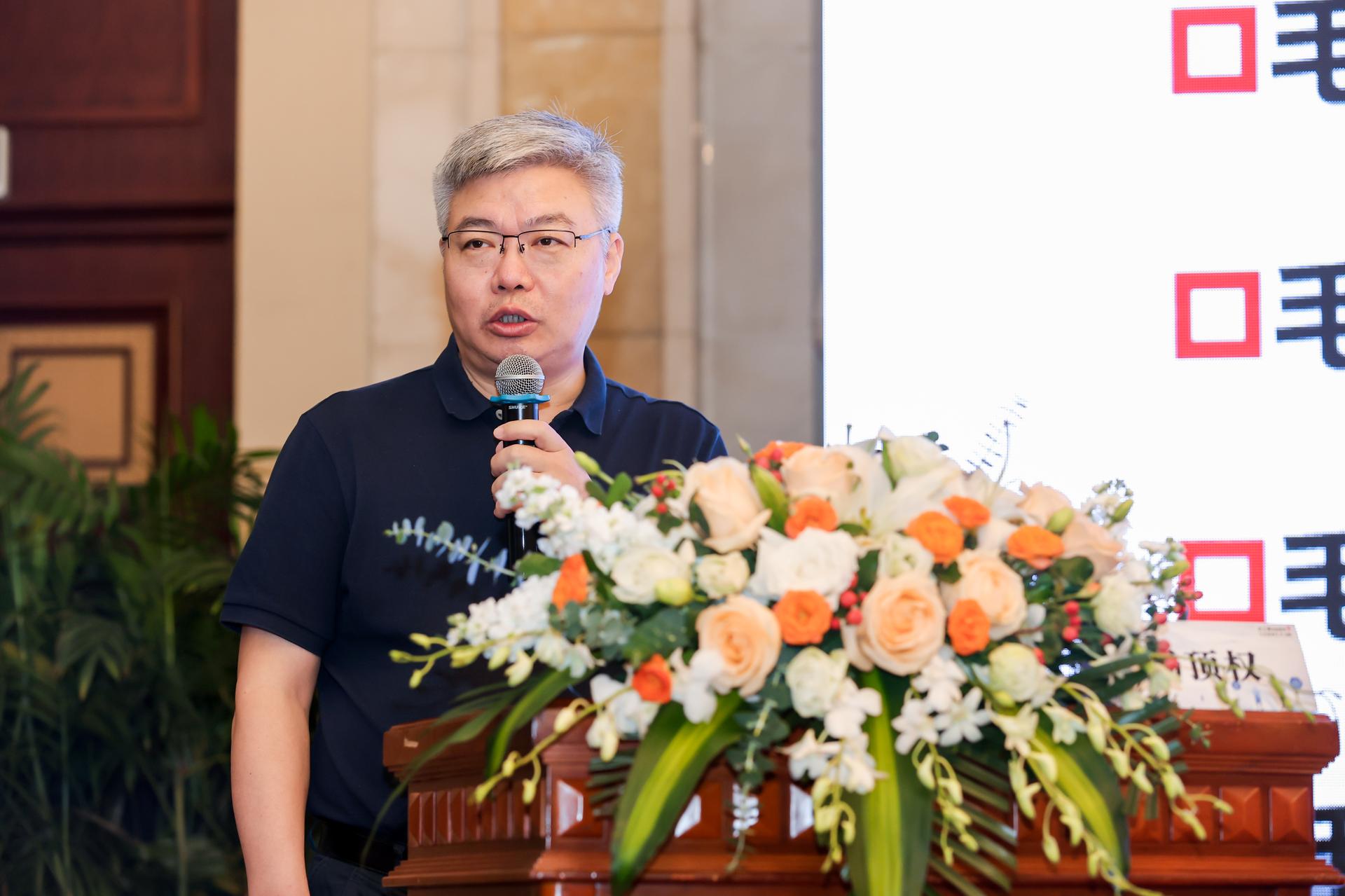 杭州会议摄影-长三角毛发医学与毛发再生学习班【图片直播】-现场照片-17