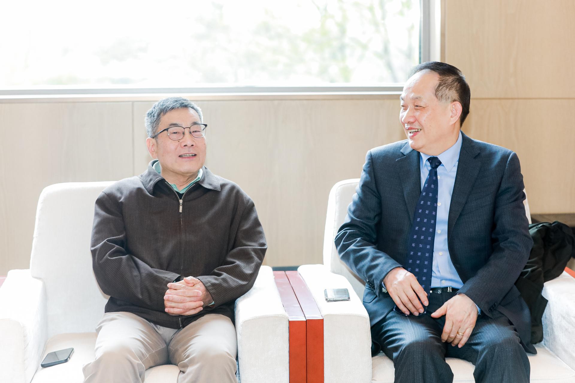 杭州会议摄影-“黄金时代”2023第九届杭商领袖峰会【图片直播】-现场照片-16