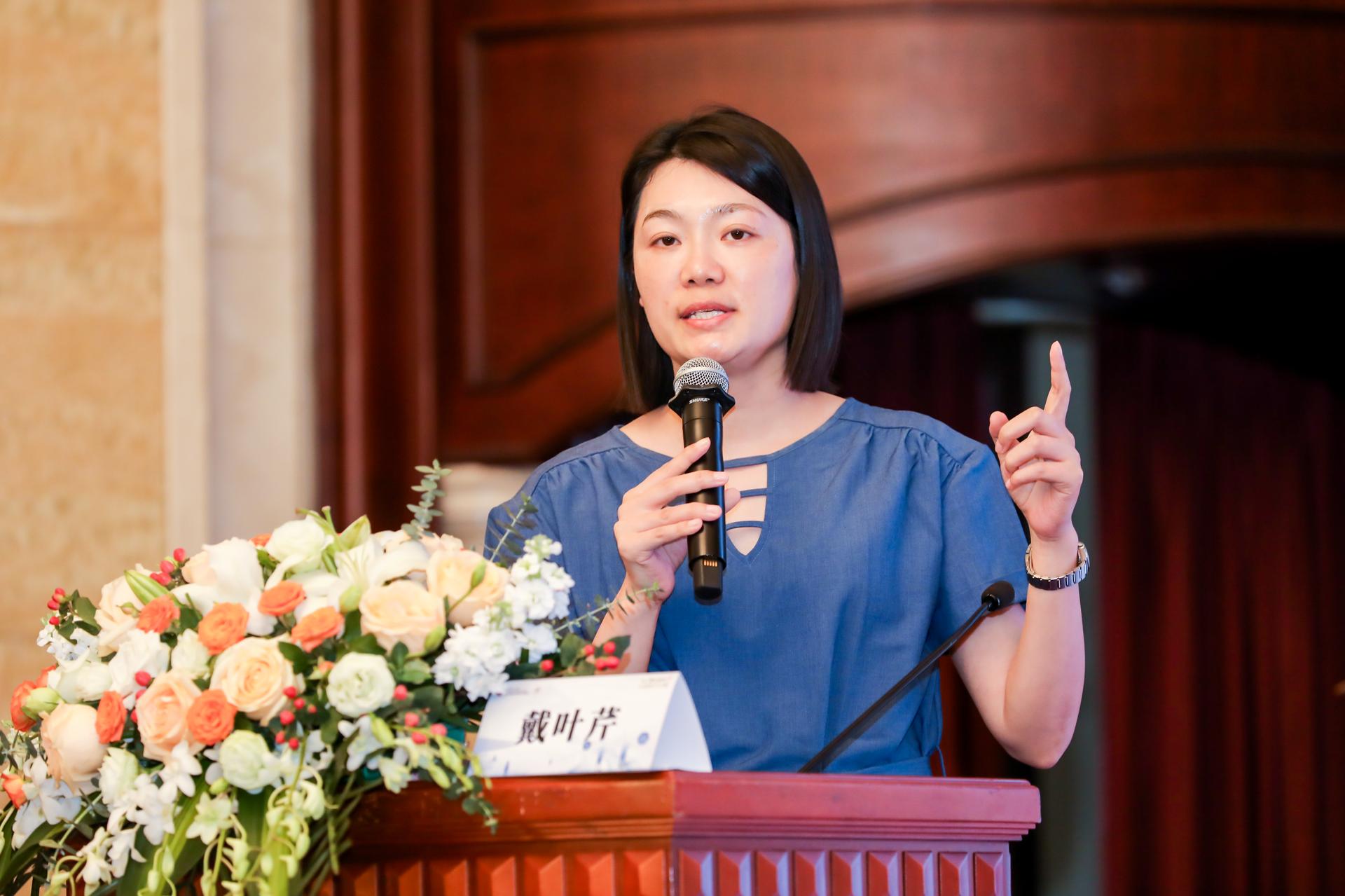 杭州会议摄影-长三角毛发医学与毛发再生学习班【图片直播】-现场照片-1