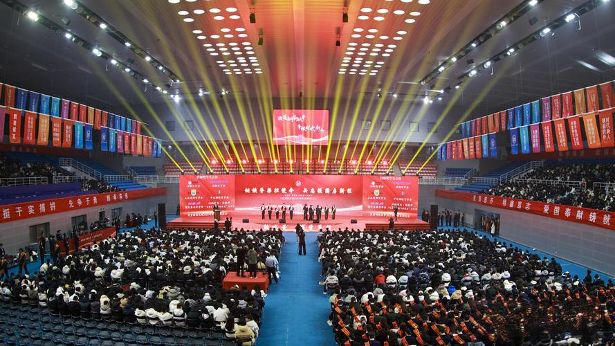 会议照片视频怎么选？行政投入产出对比