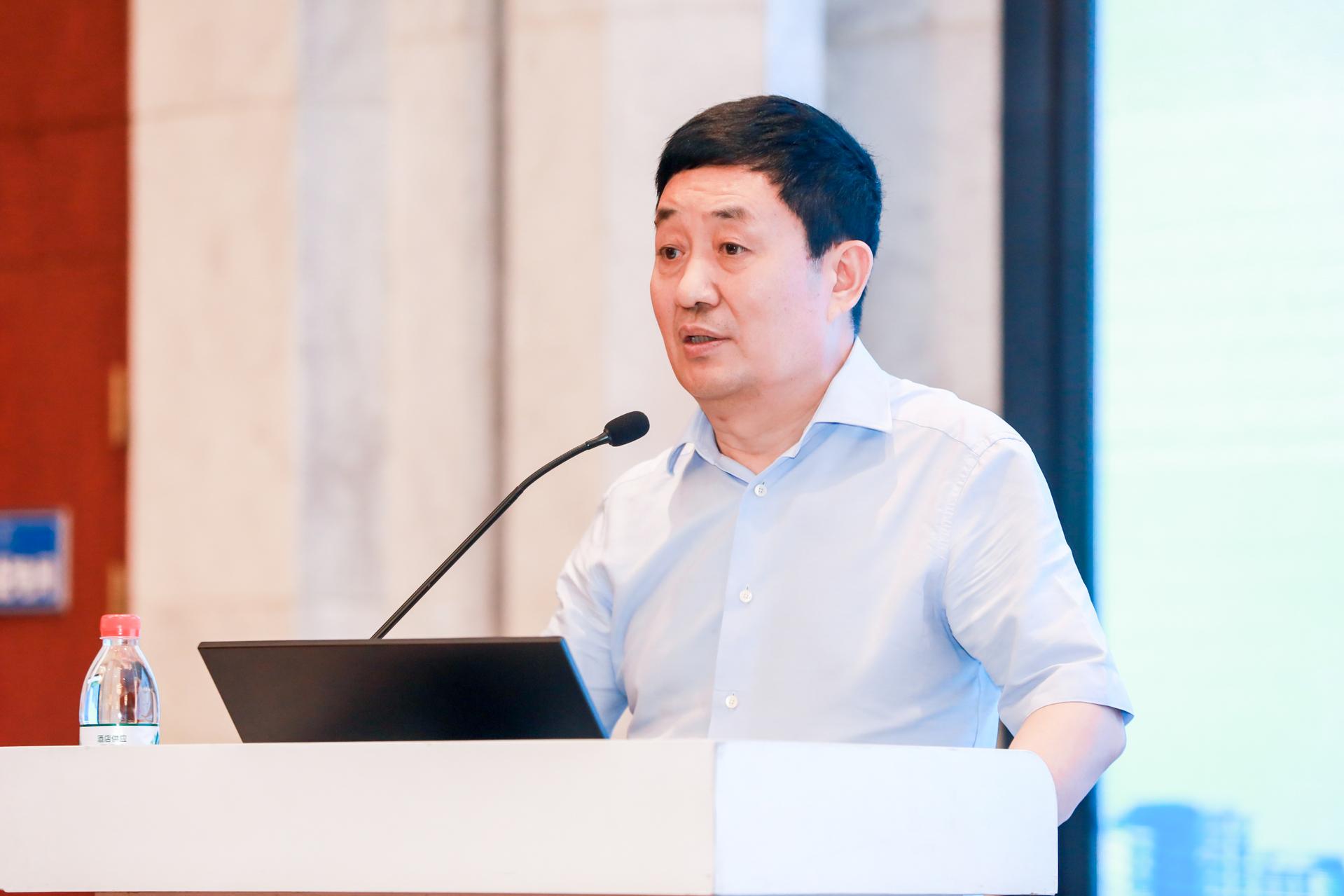 杭州会议摄影-第四届钱塘药学论坛【图片直播】-现场照片-18