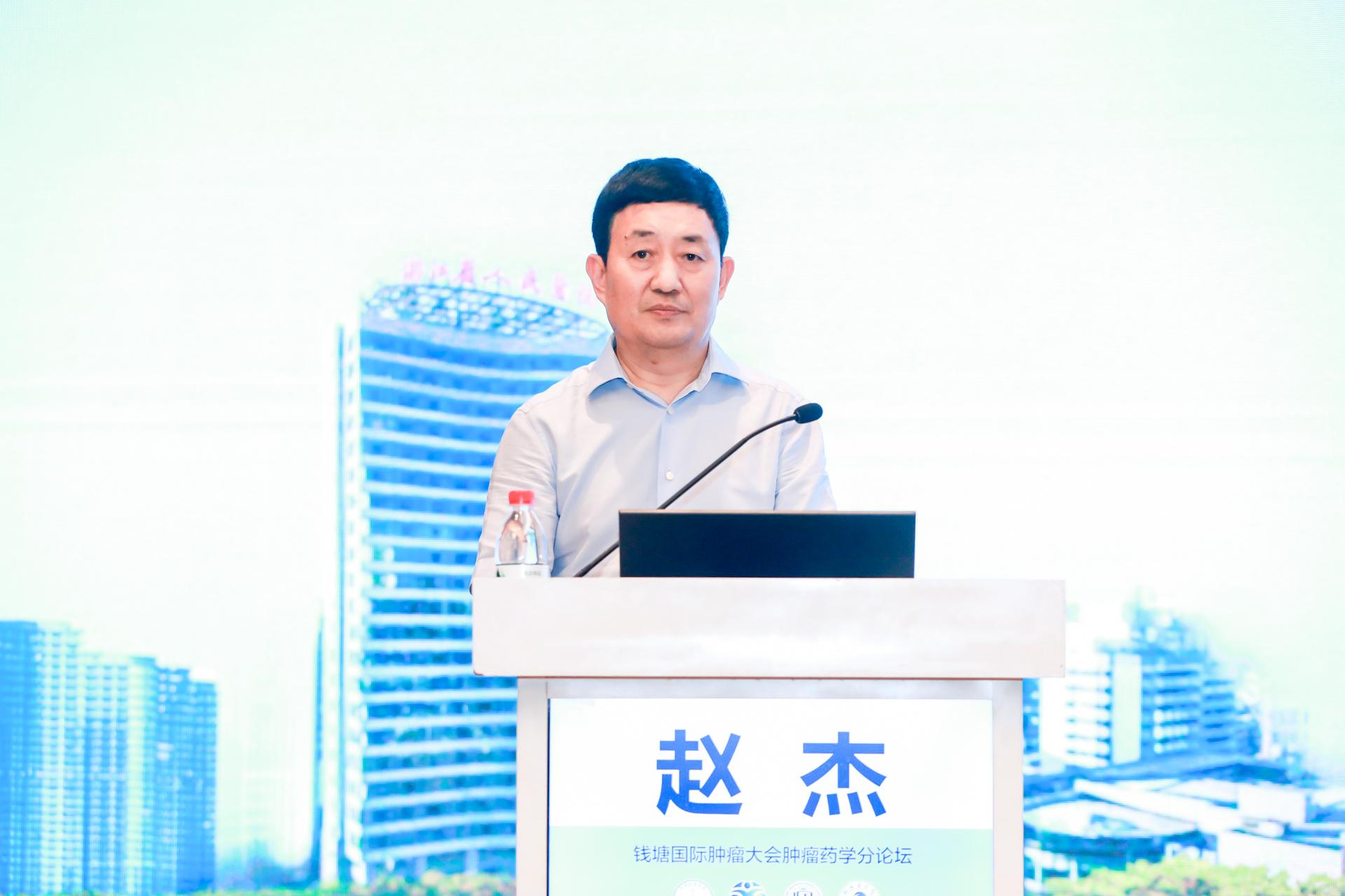杭州会议摄影-第四届钱塘药学论坛【图片直播】-现场照片-12