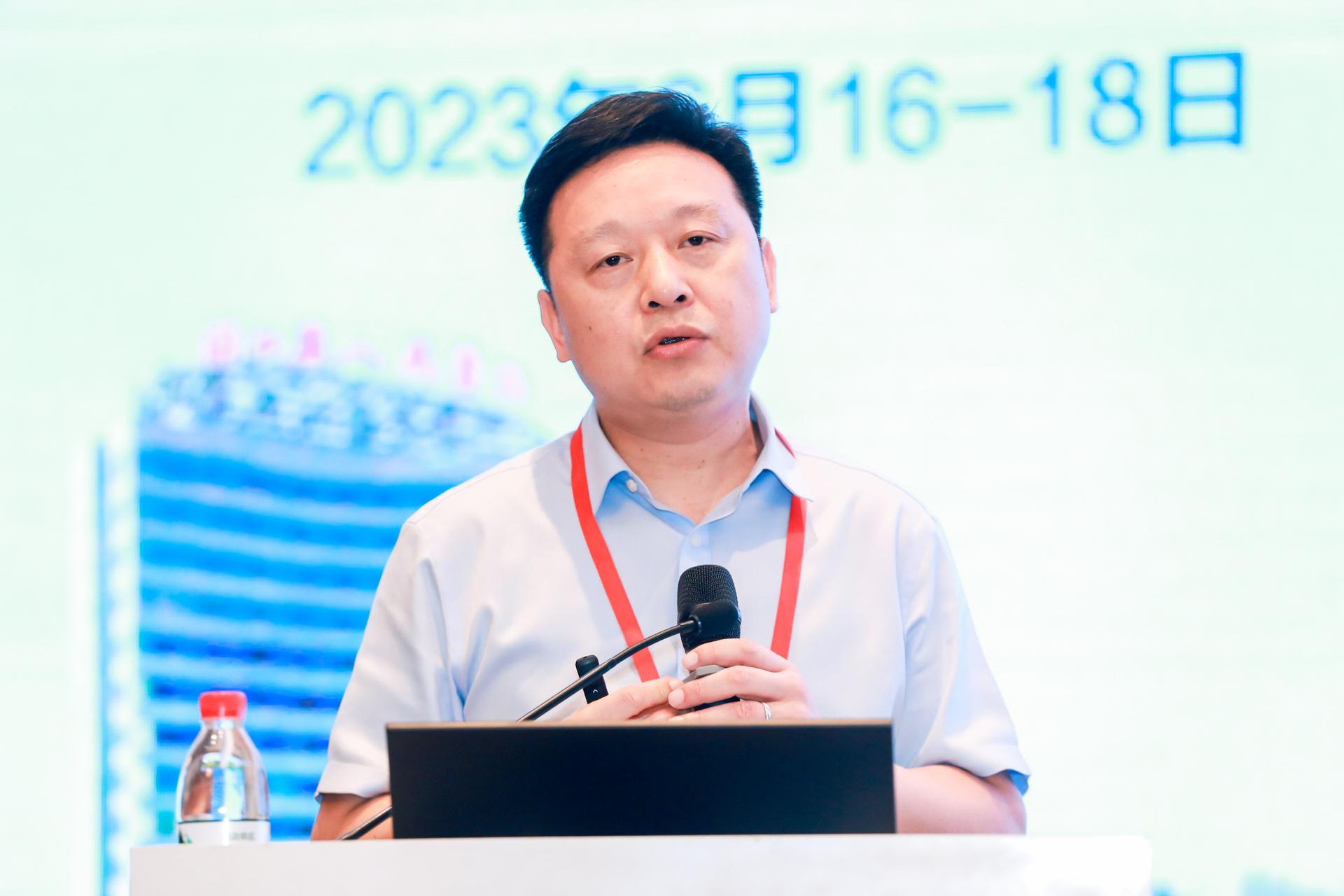 杭州会议摄影-第四届钱塘药学论坛【图片直播】-现场照片-19