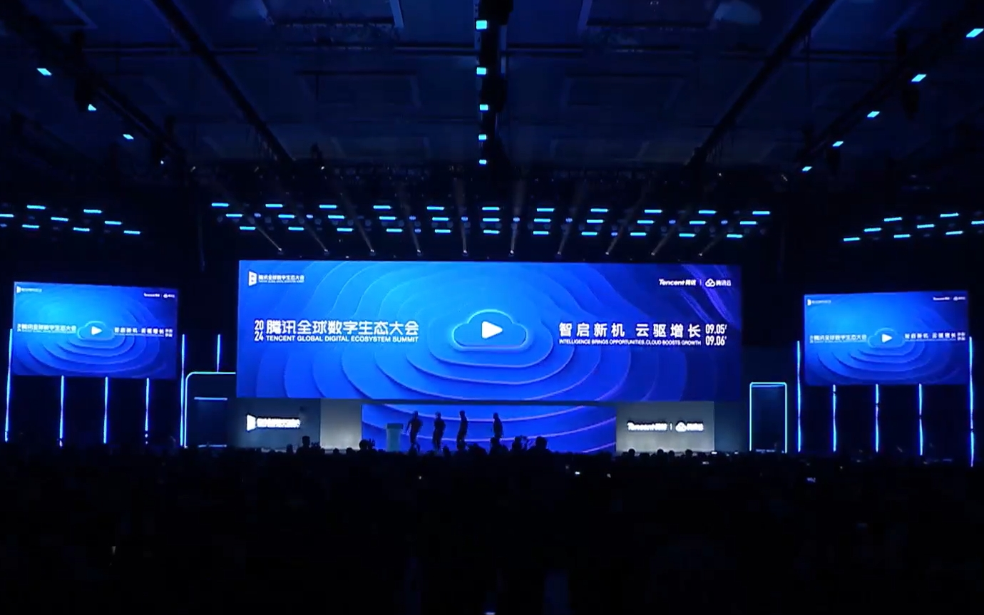 会议照片精修到什么程度才算专业？