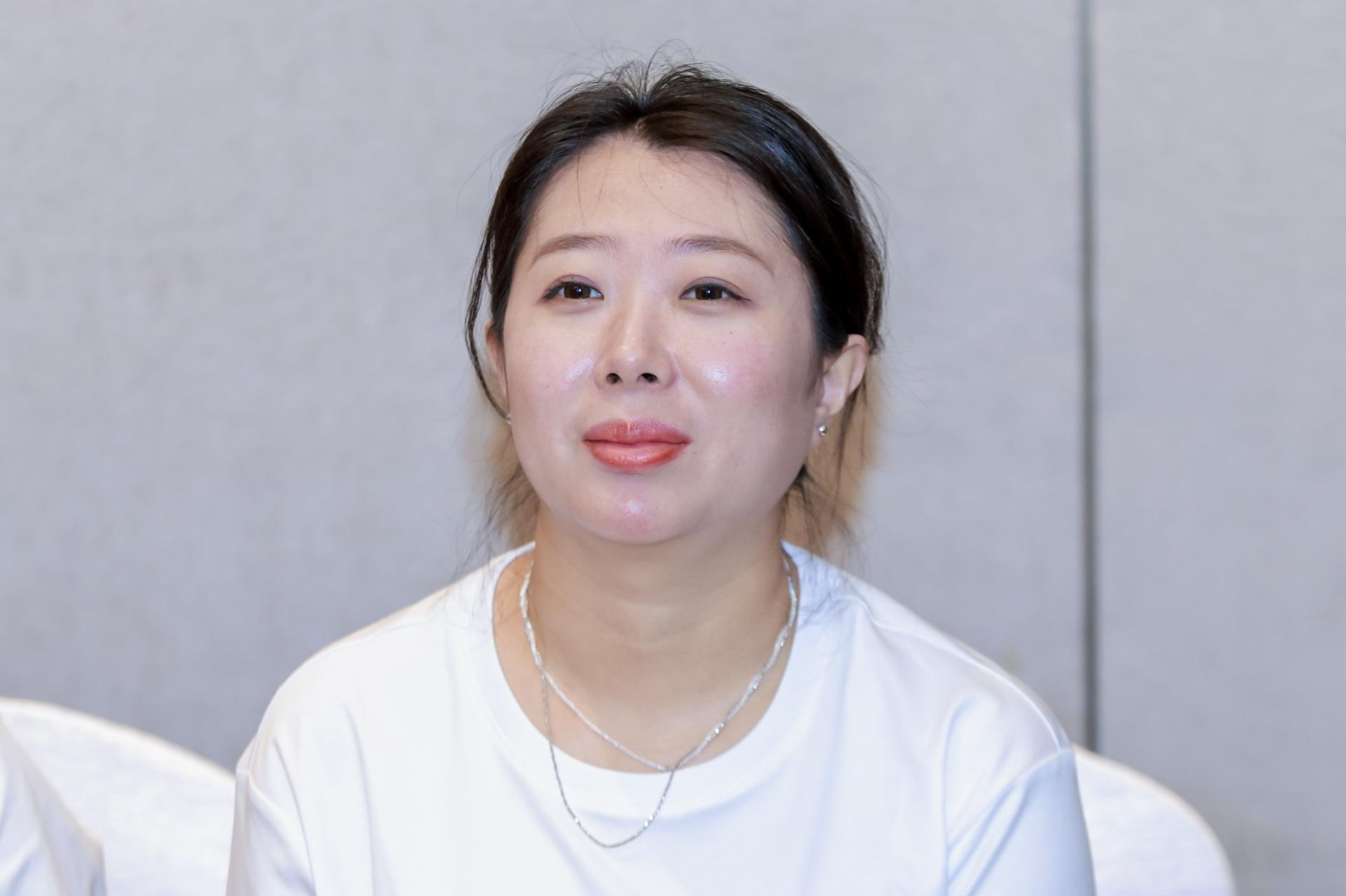 杭州会议摄影-"与光同盟·繁盛生长”DTC夏日研习会【图片直播】-现场照片-20