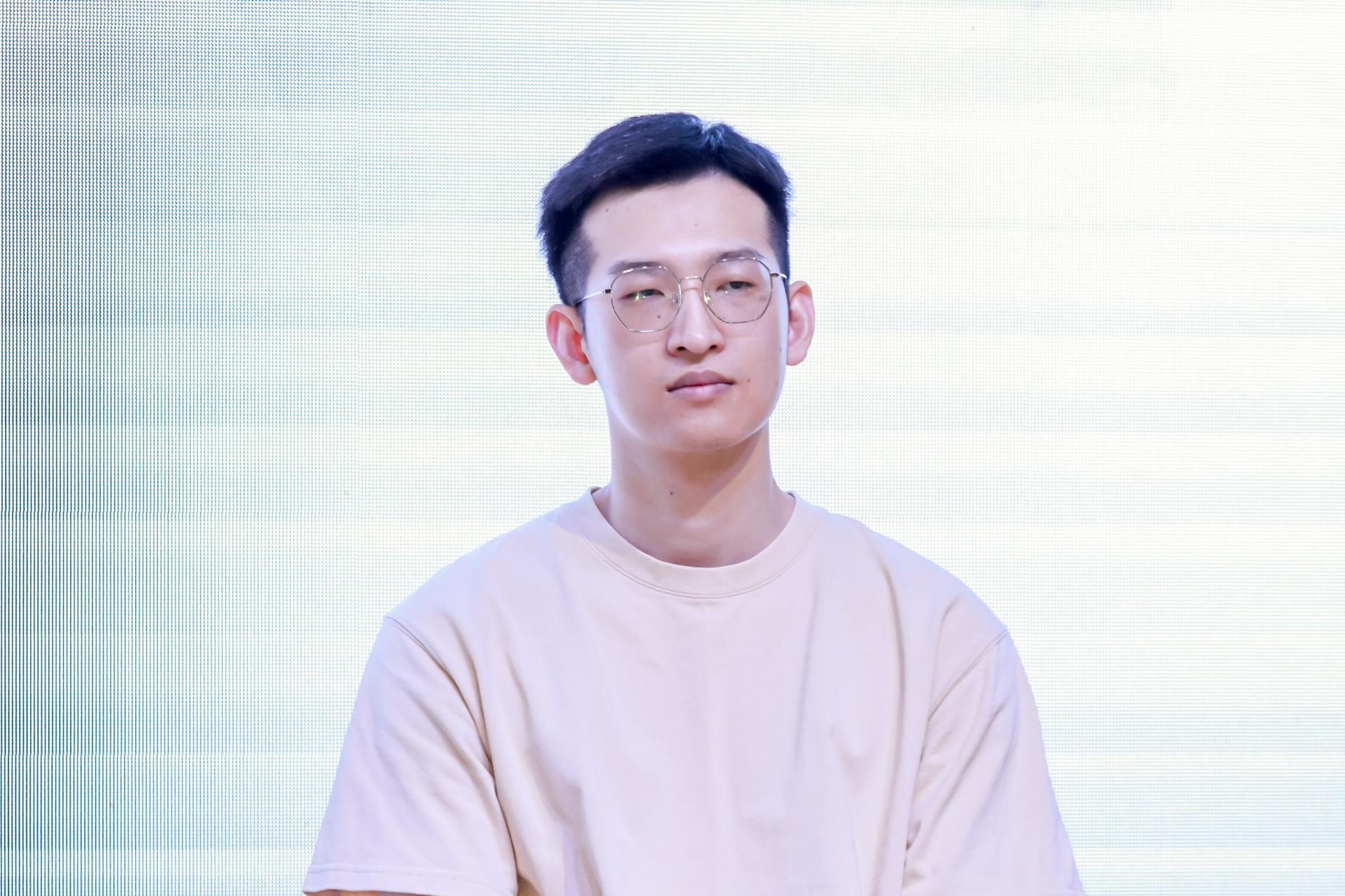 杭州会议摄影-《内容即增长》白皮书发布会【图片直播】-现场照片-3