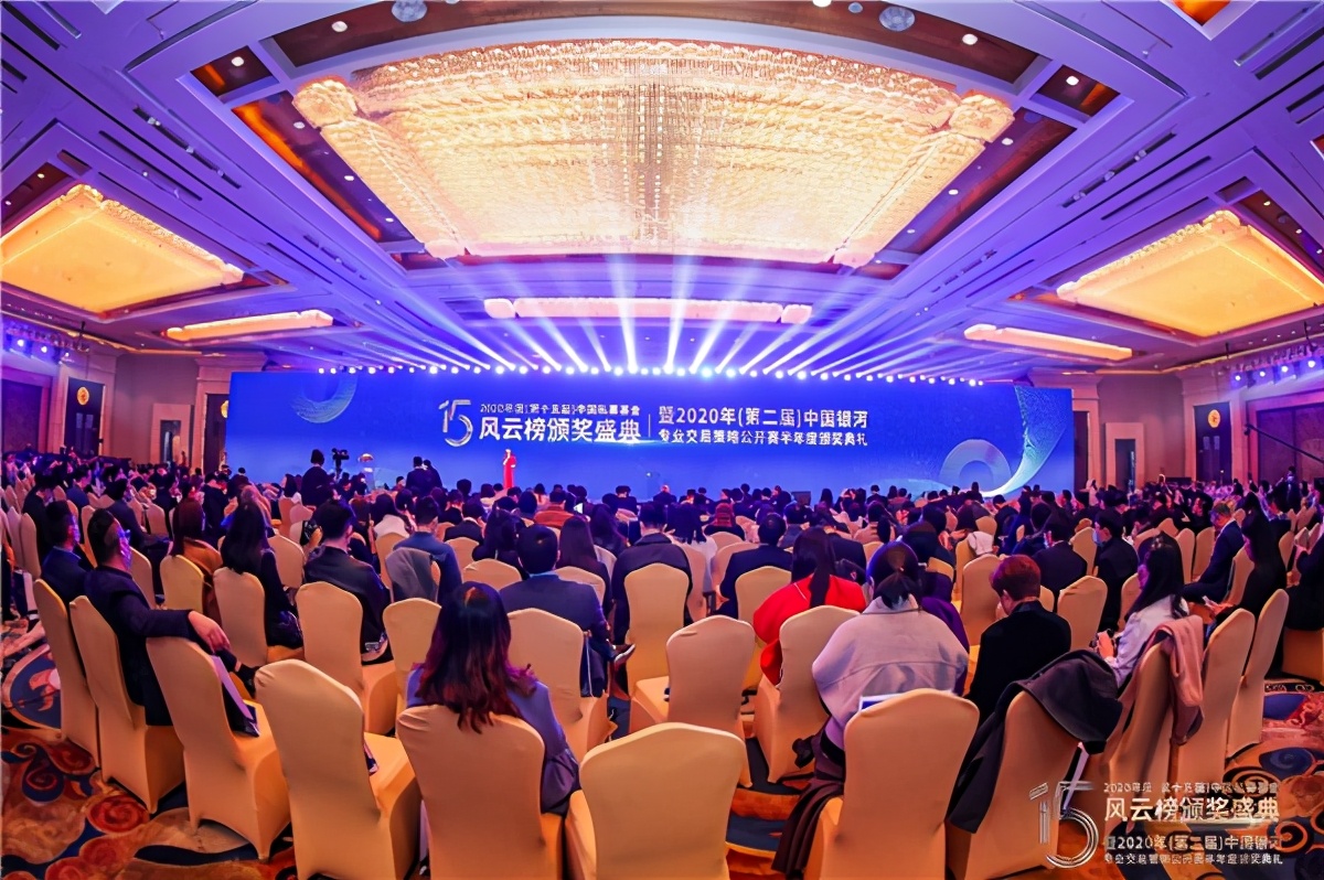 企业影像资产盘点：管理层的品牌财富密码