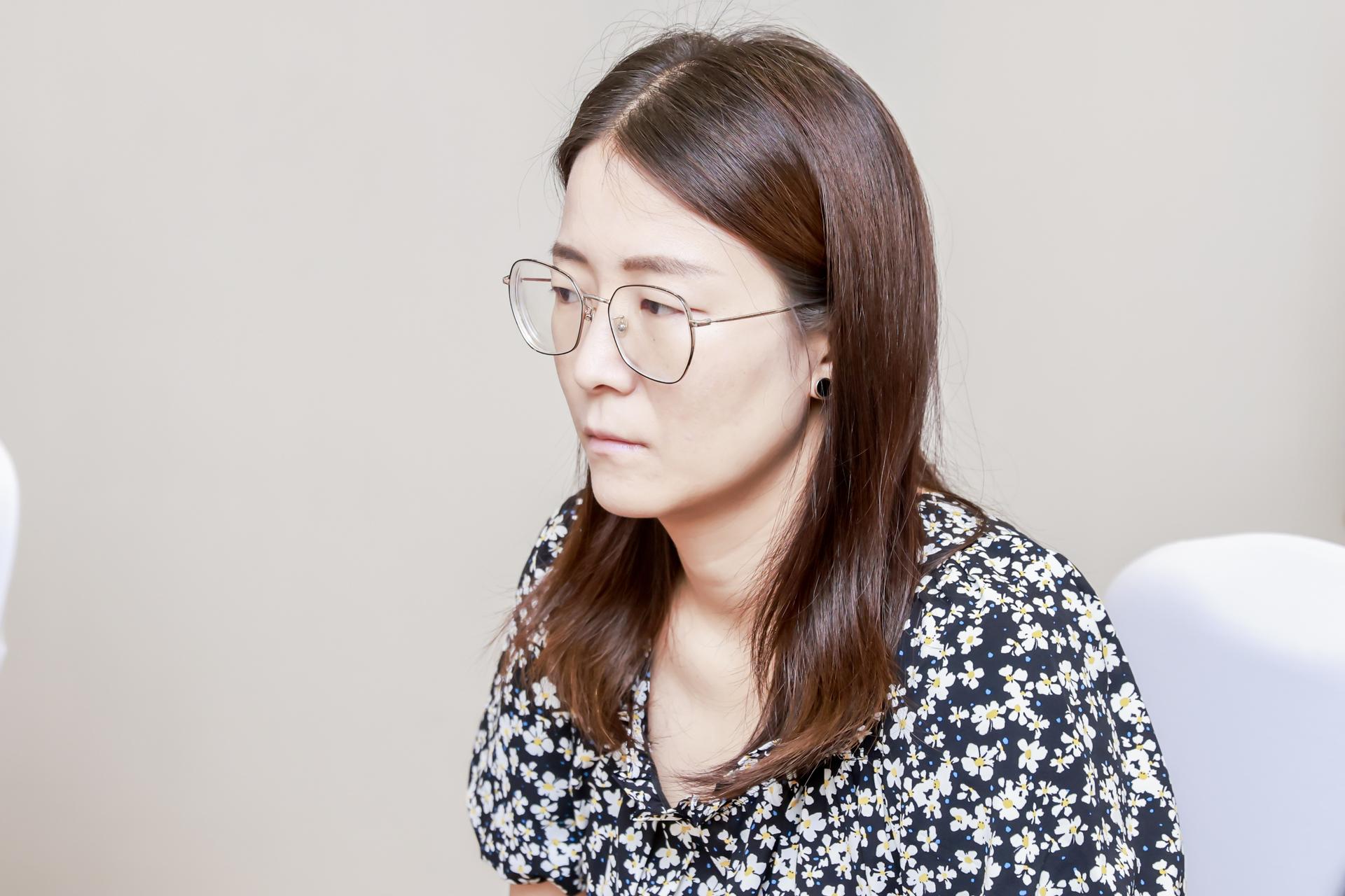杭州会议摄影-麦哲思科技第九届研发管理战略与战术论坛【图片直播】-现场照片-2