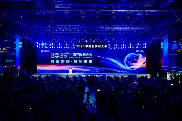 杭州会议摄影摄像交付标准：照片和视频精修到什么程度才算专业？