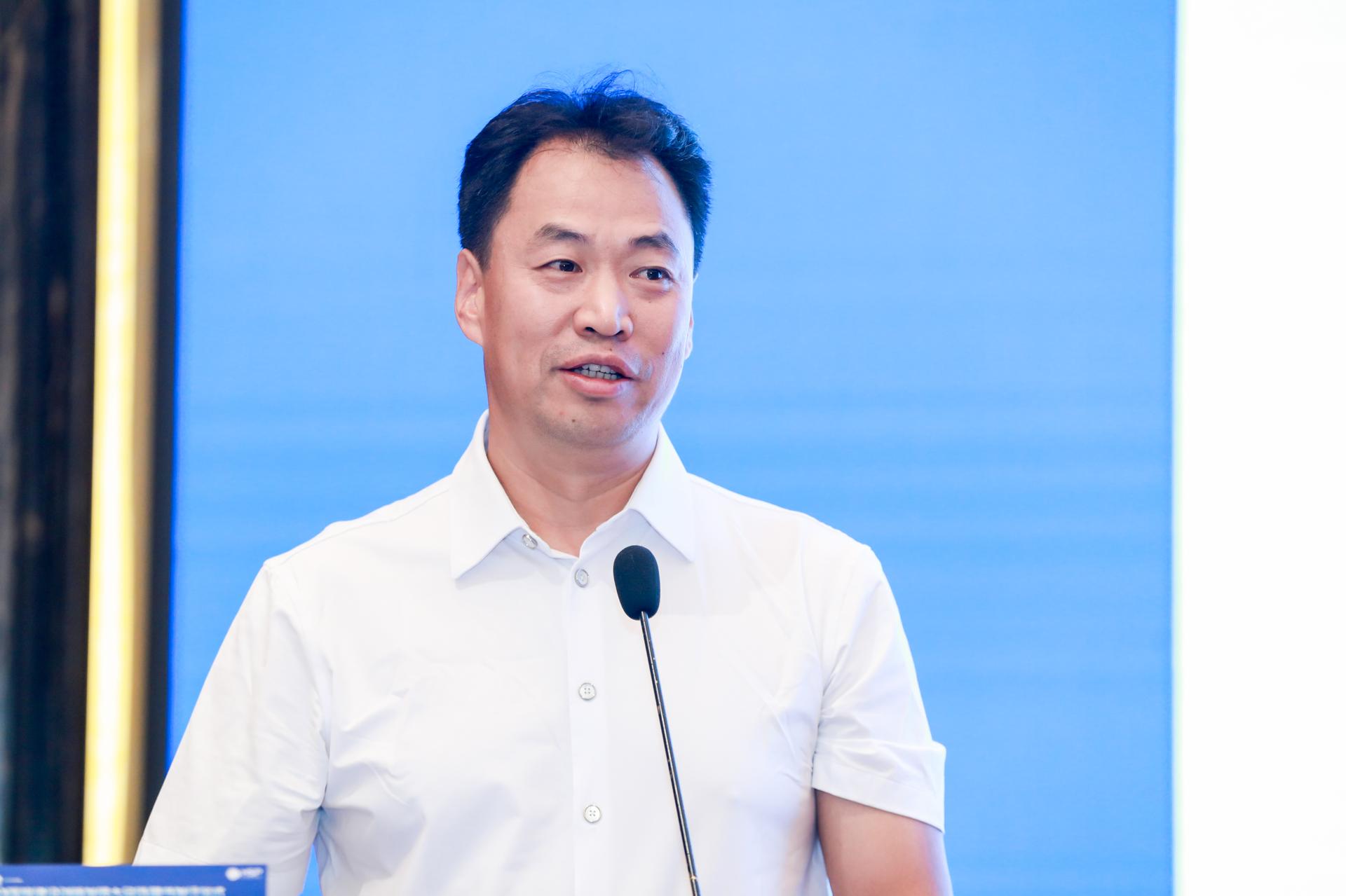 杭州会议摄影-筑以为健——面向未来的医院建设创新发展大会暨图书发行仪式【图片直播】-现场照片-18