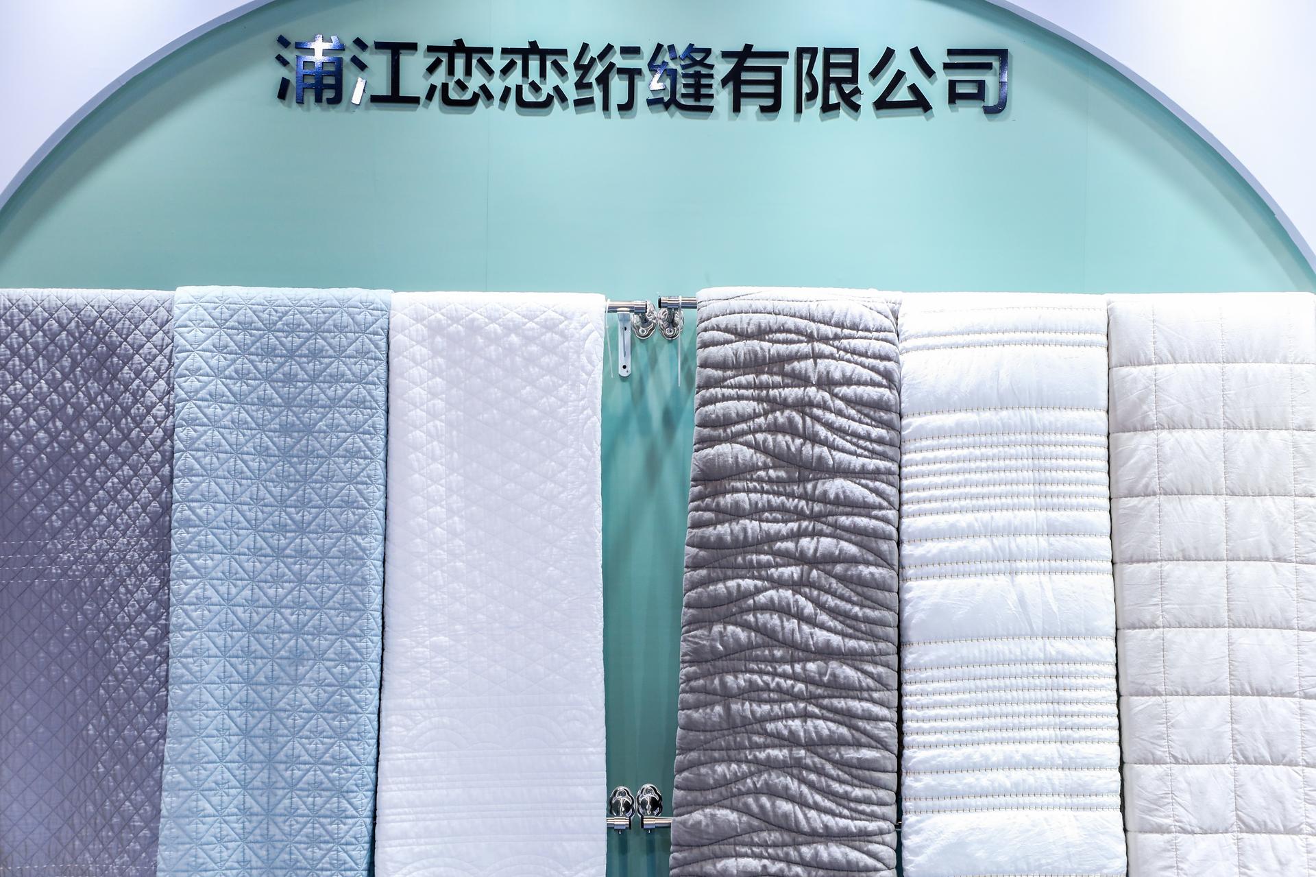 杭州会议摄影-摩登上海时尚家居展  摩登时尚设计周【图片直播】-现场照片-11