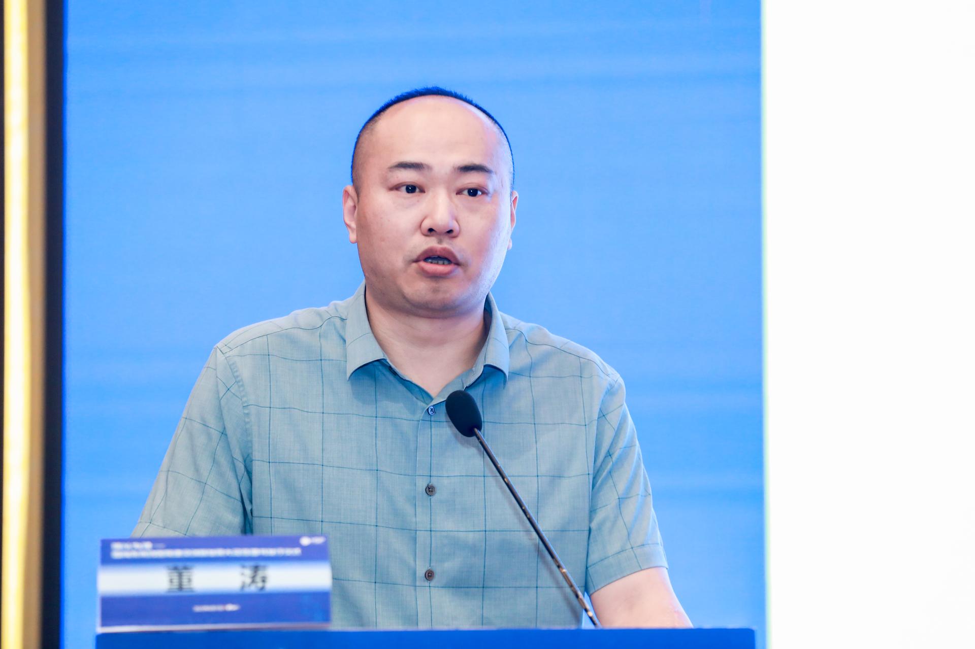 杭州会议摄影-筑以为健——面向未来的医院建设创新发展大会暨图书发行仪式【图片直播】-现场照片-3
