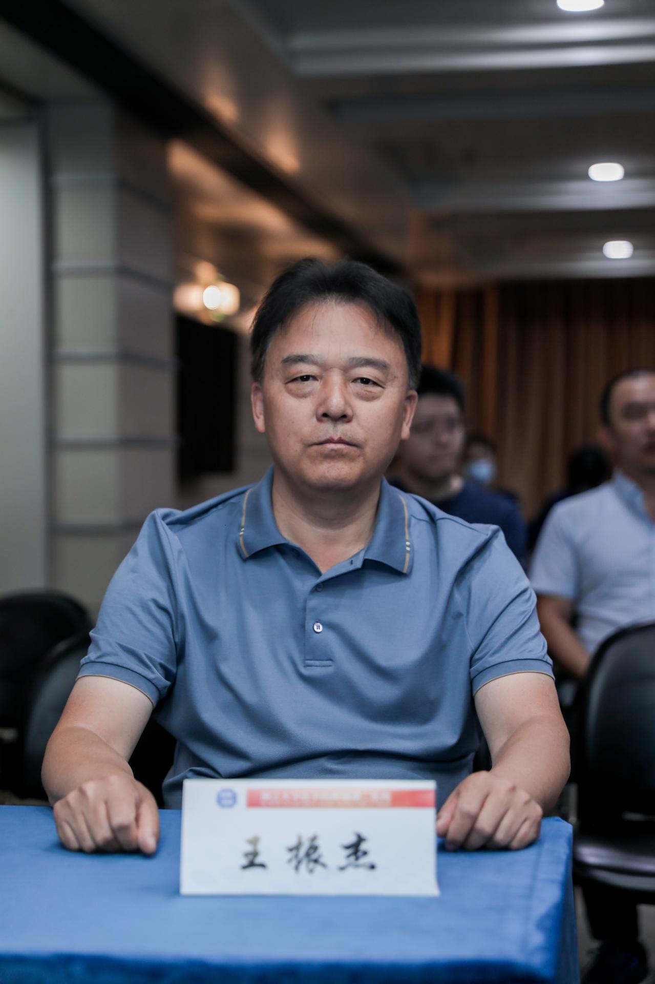 杭州会议摄影-浙江省省级职工职业技能竞赛，急诊创伤救治赛项总决赛【图片直播】-现场照片-18