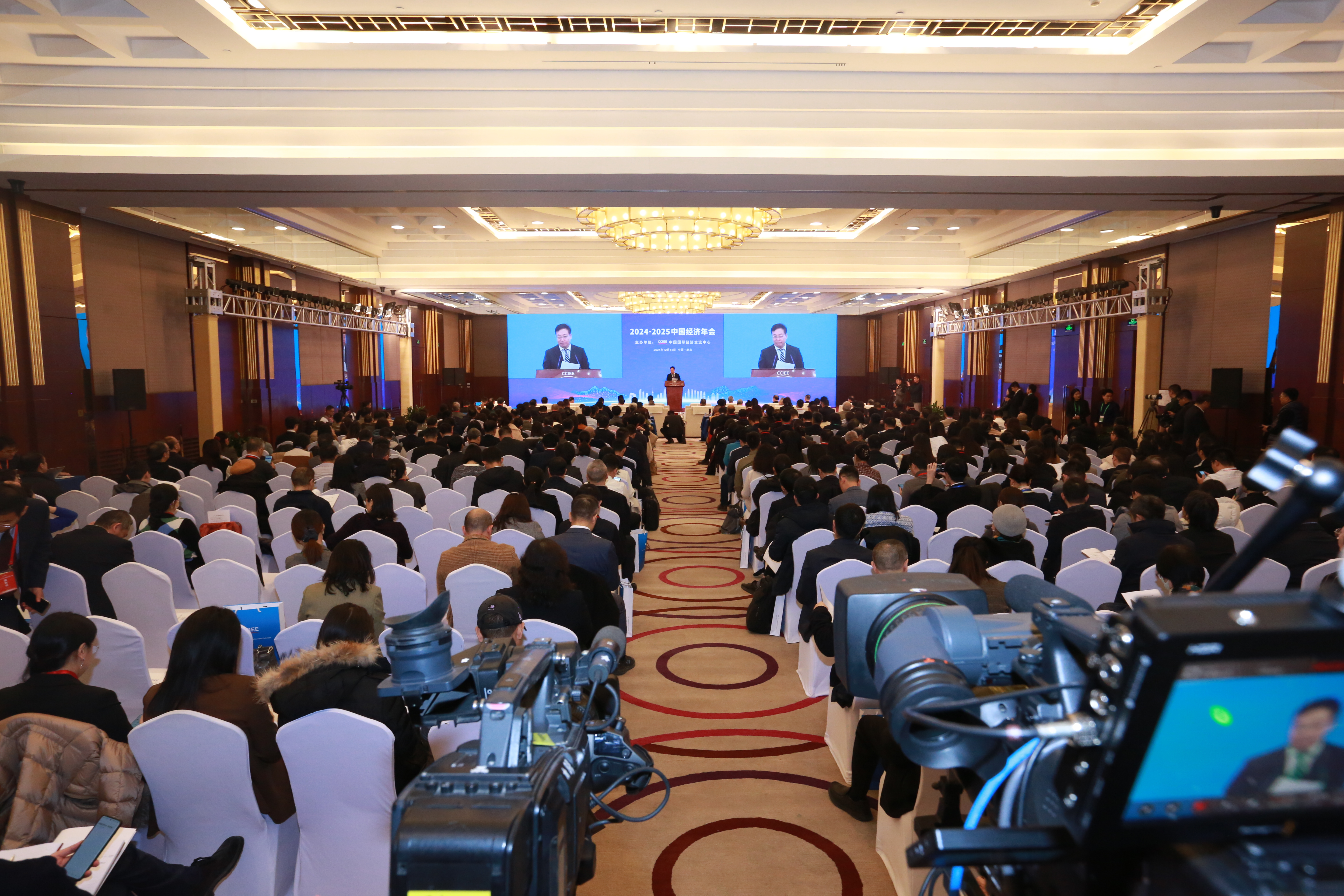杭州展会宣传片拍摄预算多少合适？市场部实操参考
