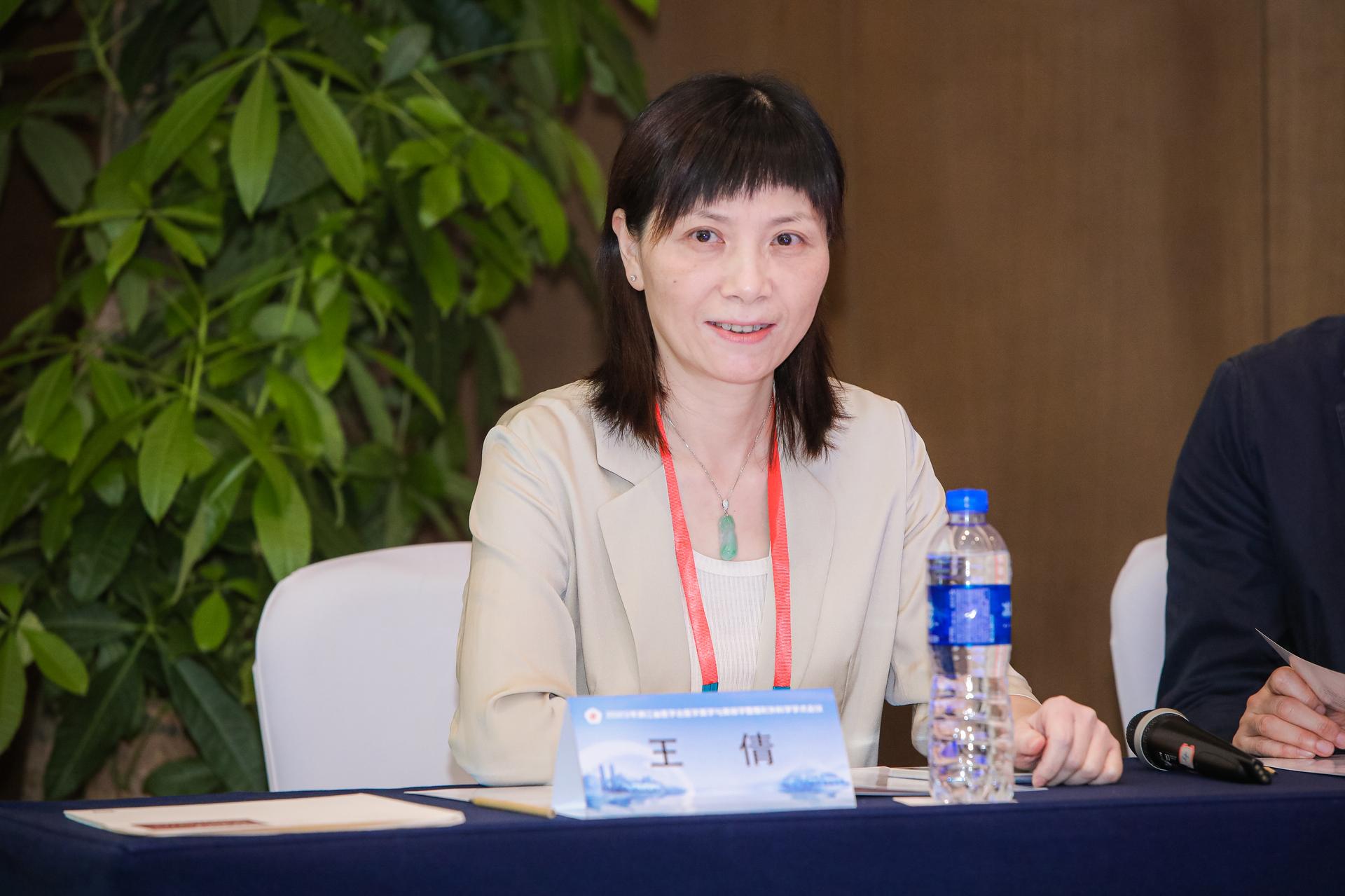 杭州会议摄影-2023年浙江省医学会医学美学与美容学暨整形外科学学术会议【图片直播】-现场照片-17