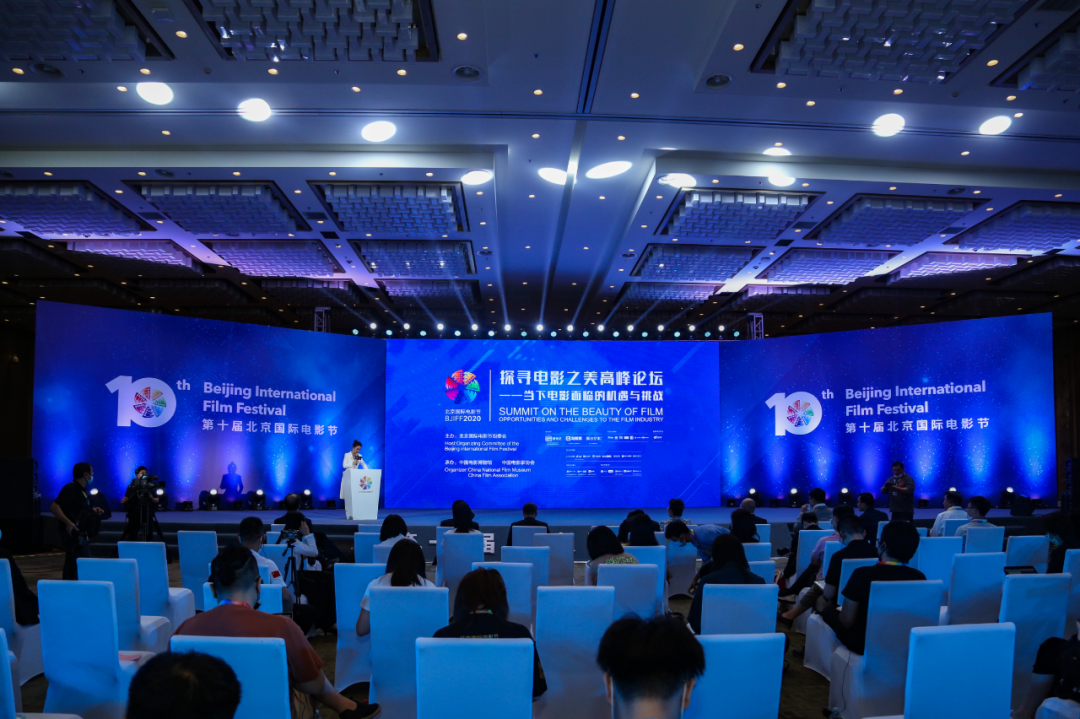 杭州会议会展摄像当天快剪怎么做？现场出片全流程解析