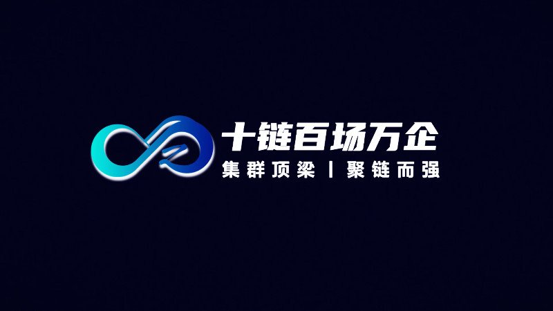视频封面缩略图