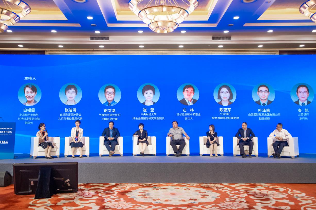 杭州会议摄影摄像如何适配视频号抖音：一场会产出多平台短视频素材