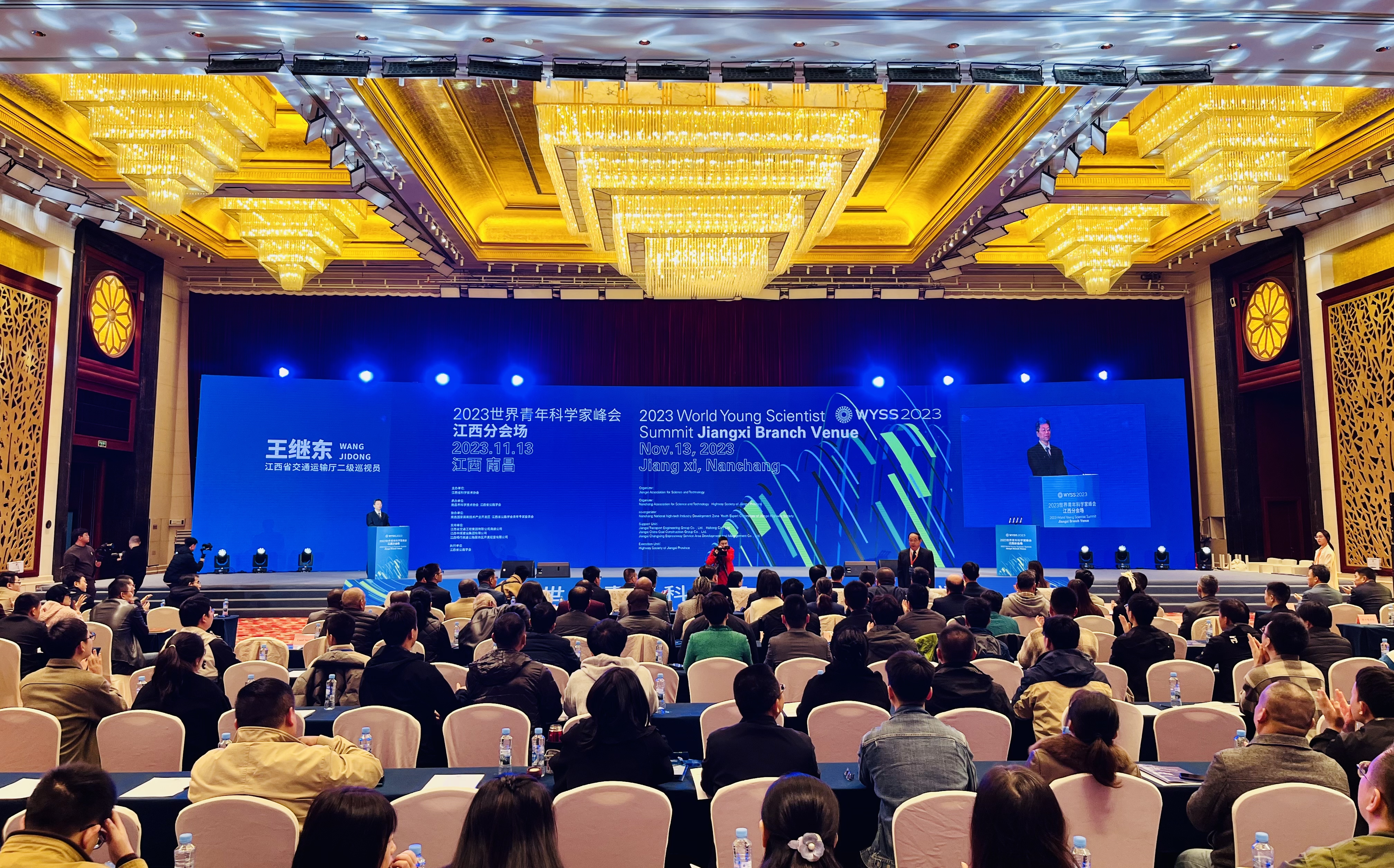 杭州会议摄影摄像现场应急预案：设备故障漏拍怎么补救
