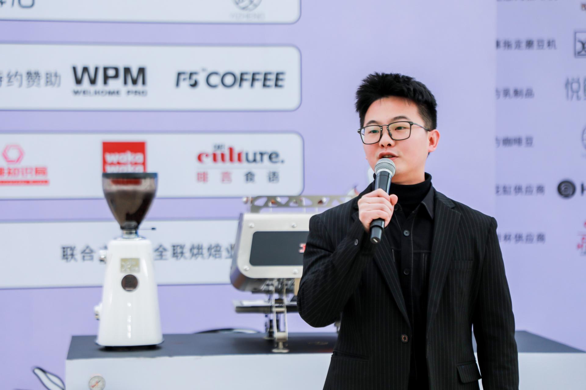 杭州会议摄影-“出国去休闲 ·不如来青田 GLOBAL FASHION LIFE EXPO”全球时尚生活方式展【图片直播】-现场照片-11