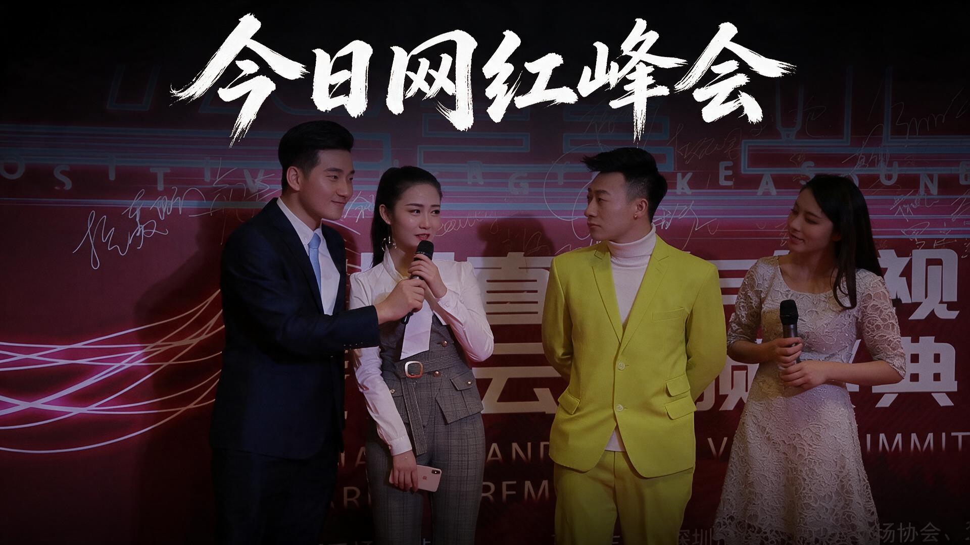 视频封面缩略图