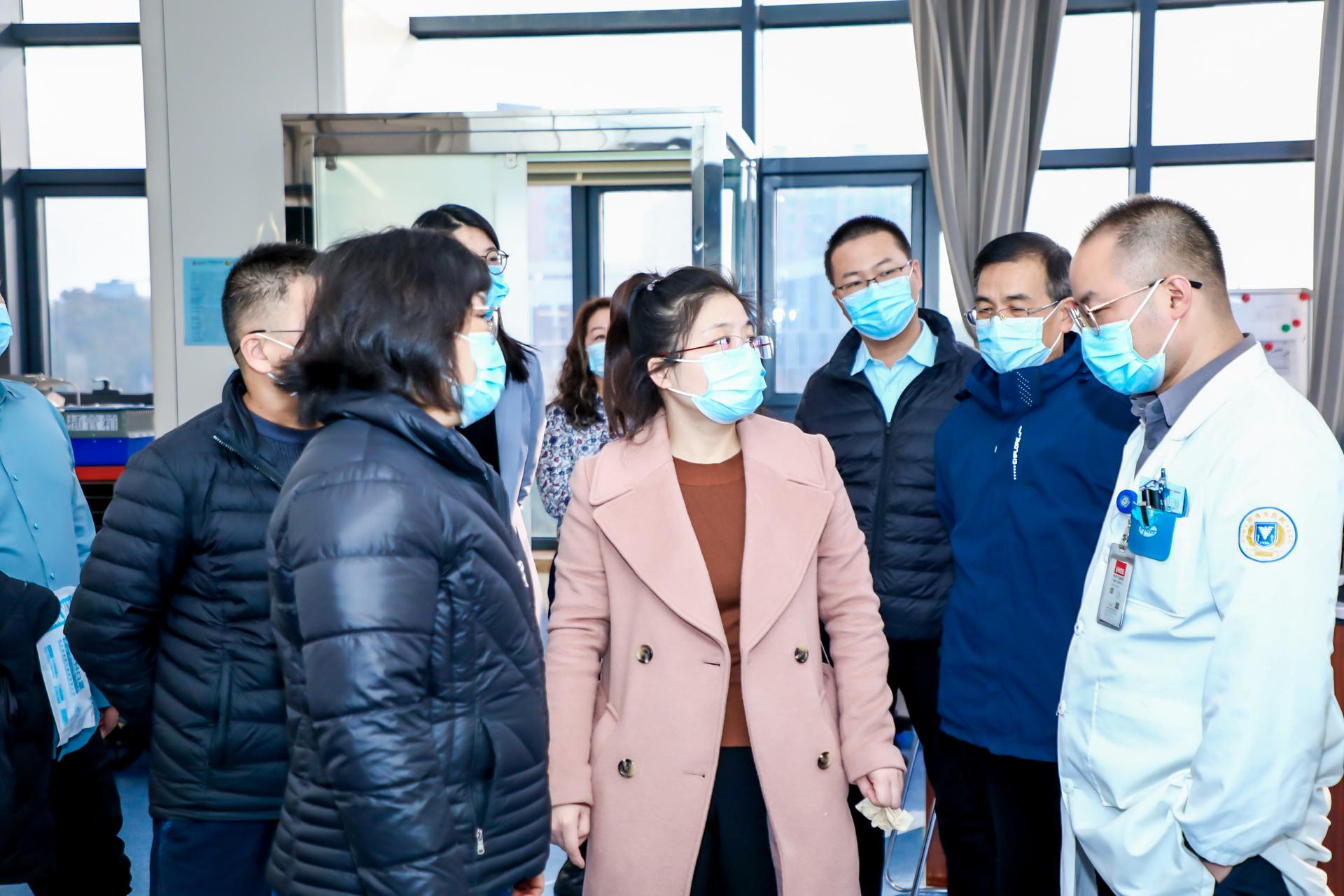 杭州会议摄影-2023肺癌介入治疗学术研讨会【图片直播】-现场照片-11