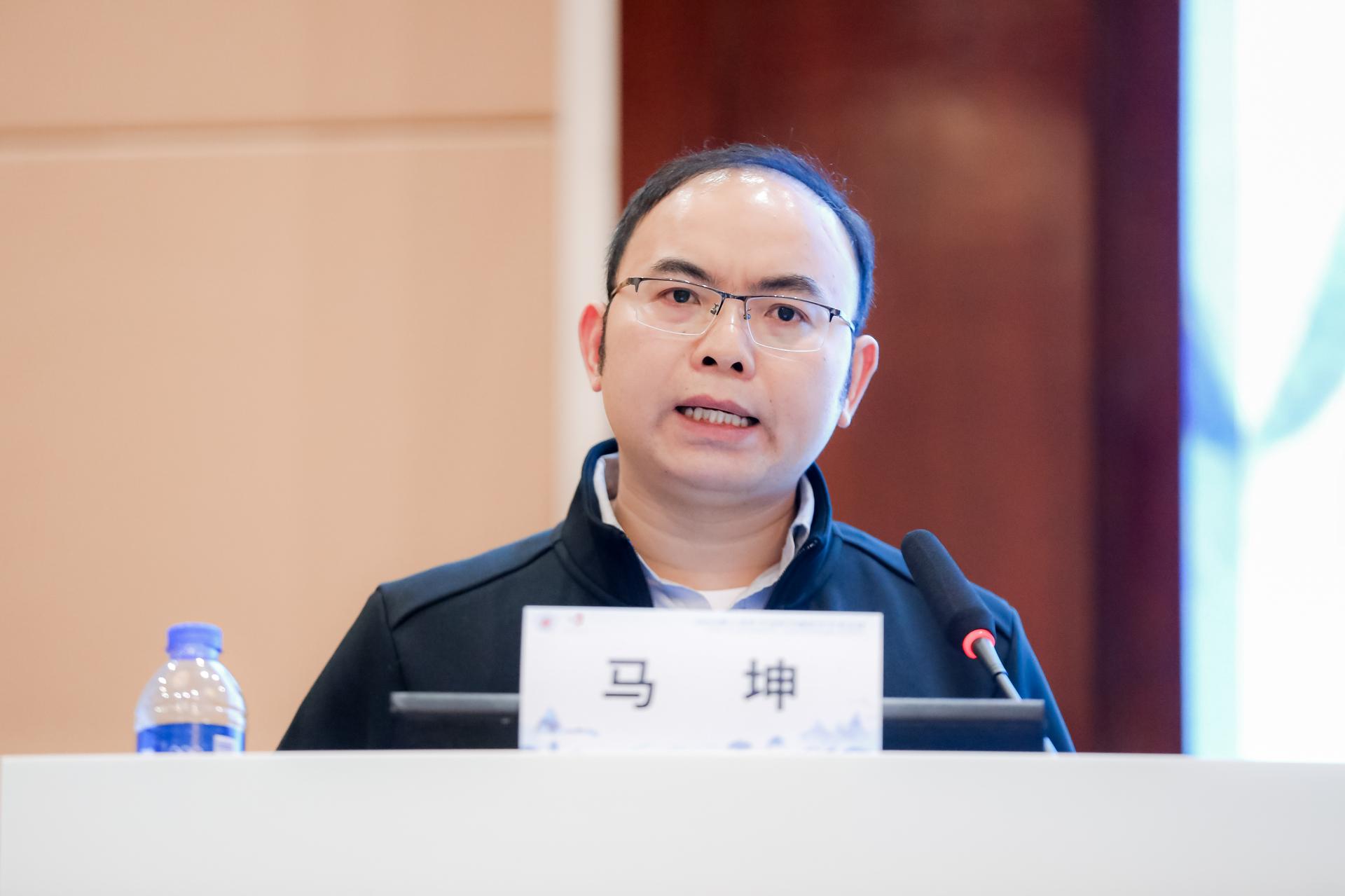 杭州会议摄影-2024浙江省医学会医学遗传学学术会议【图片直播】-现场照片-17