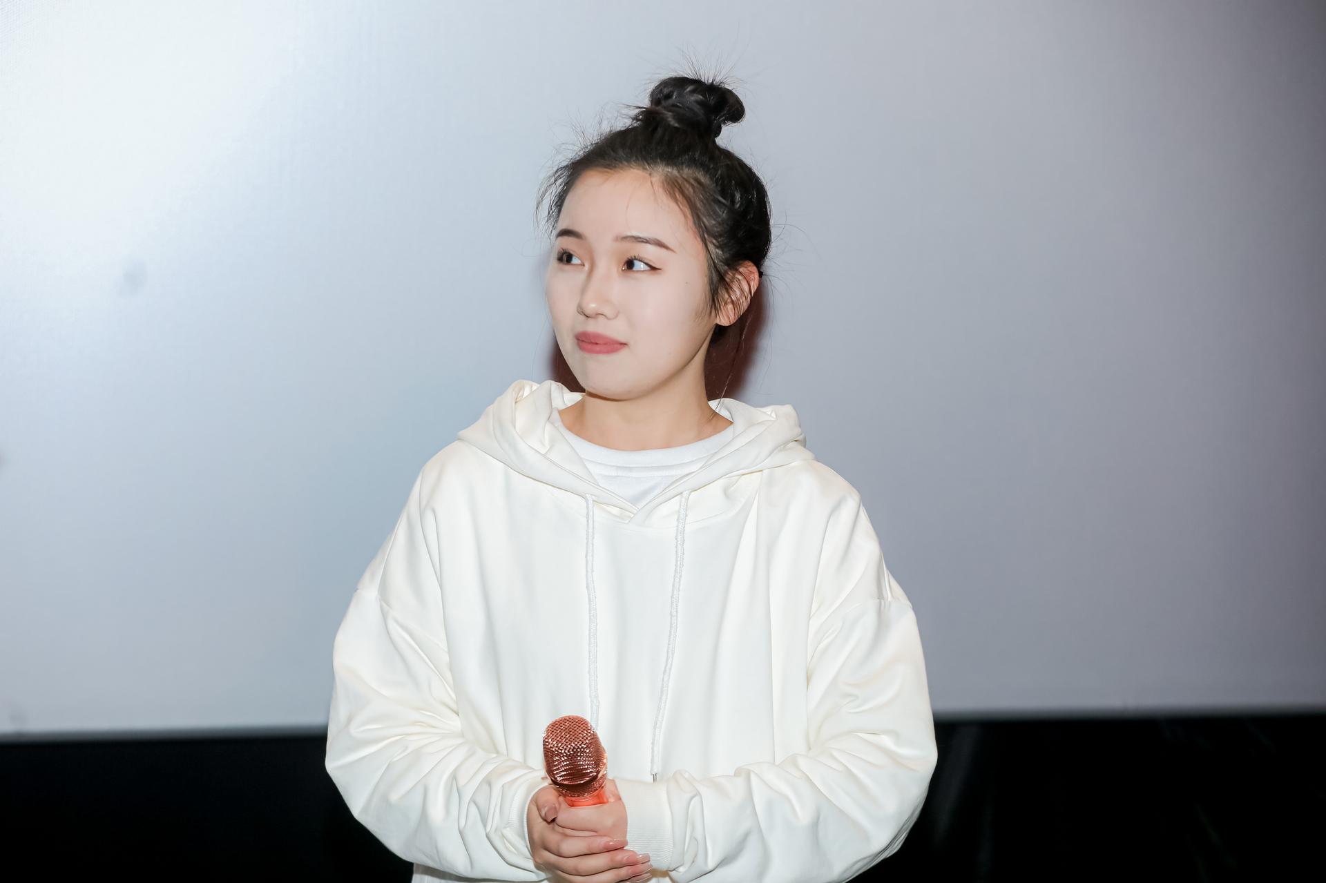 杭州会议摄影- 动漫迎新年·动画电影展映活动【图片直播】-现场照片-9