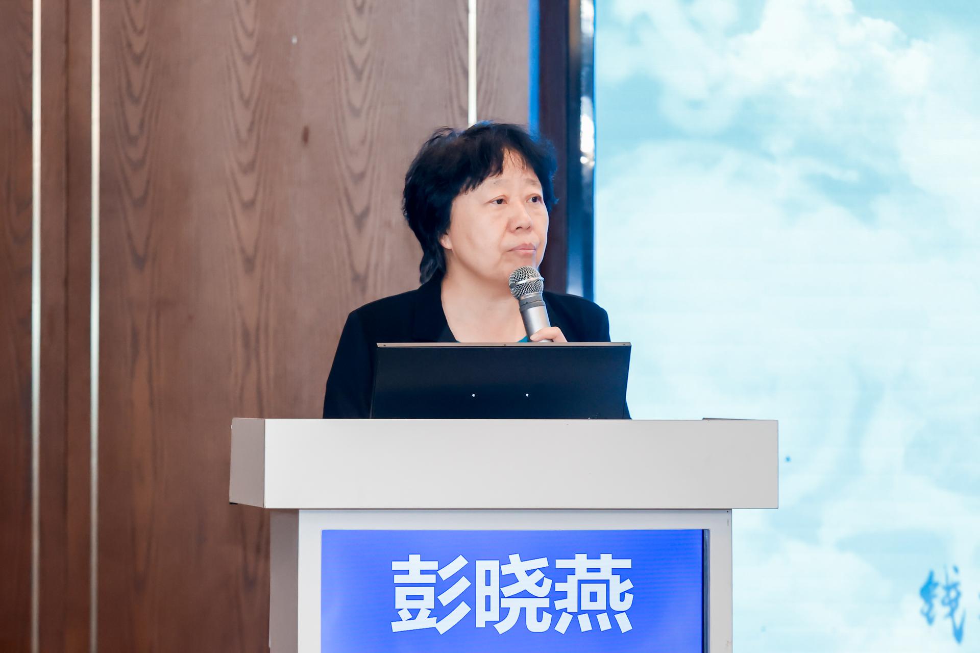 杭州会议摄影-2024东海论坛【照片直播】-现场照片-14