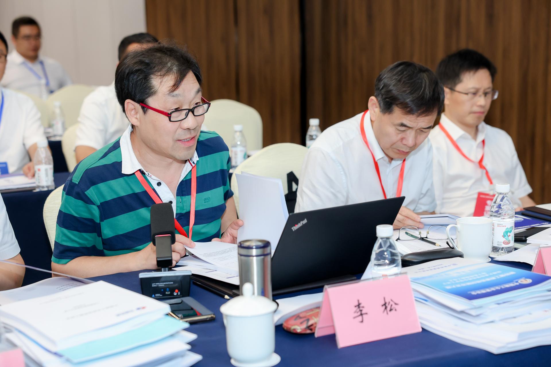 杭州会议摄影-第四届工程建造微创新技术大赛|图片直播-现场照片-15