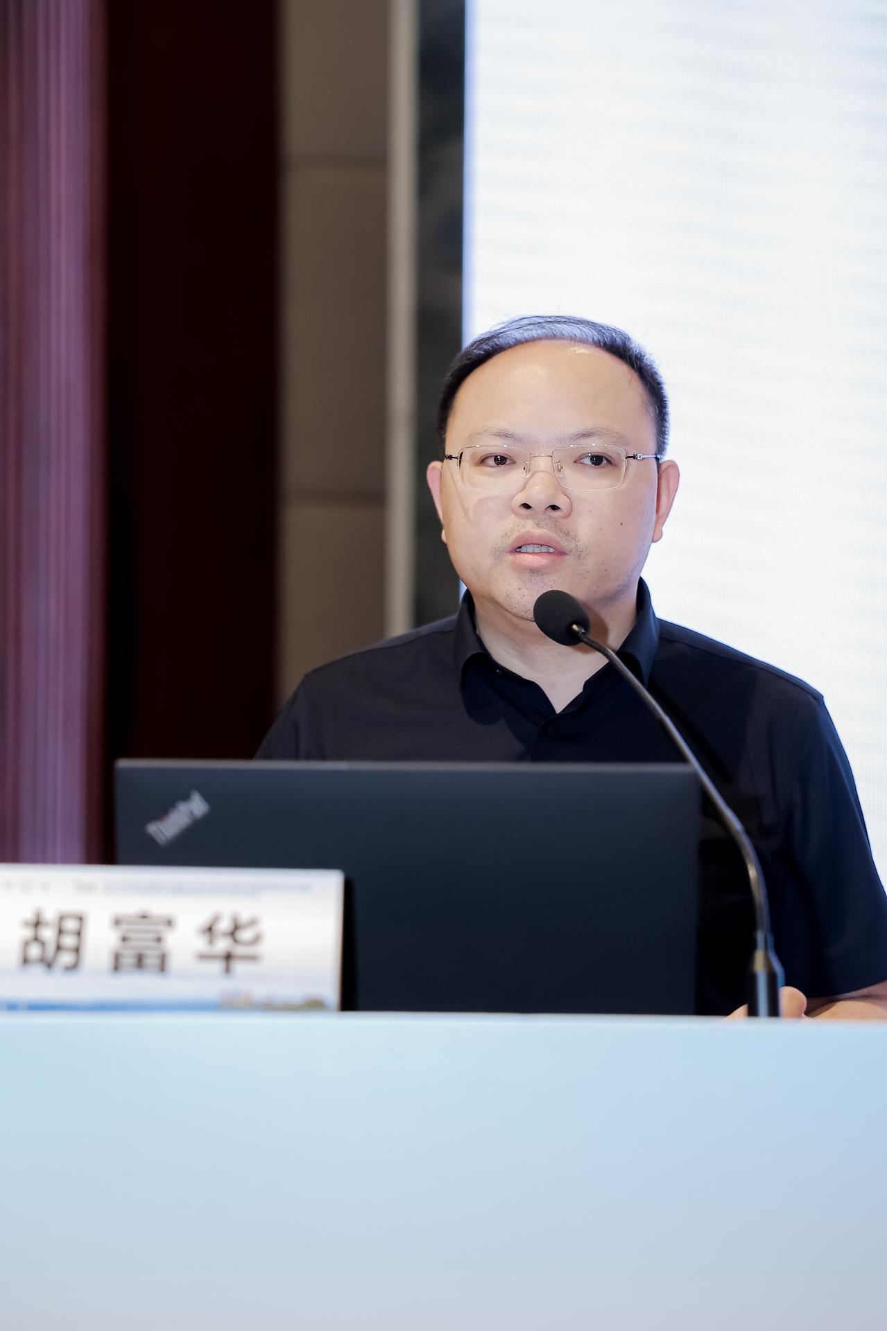 杭州会议摄影-2024年浙江省医学会整形外科学与医学美学与美容学学术大会暨2024年宁波市医学会整形美容外科分会学术会议【图片直播】-现场照片-8