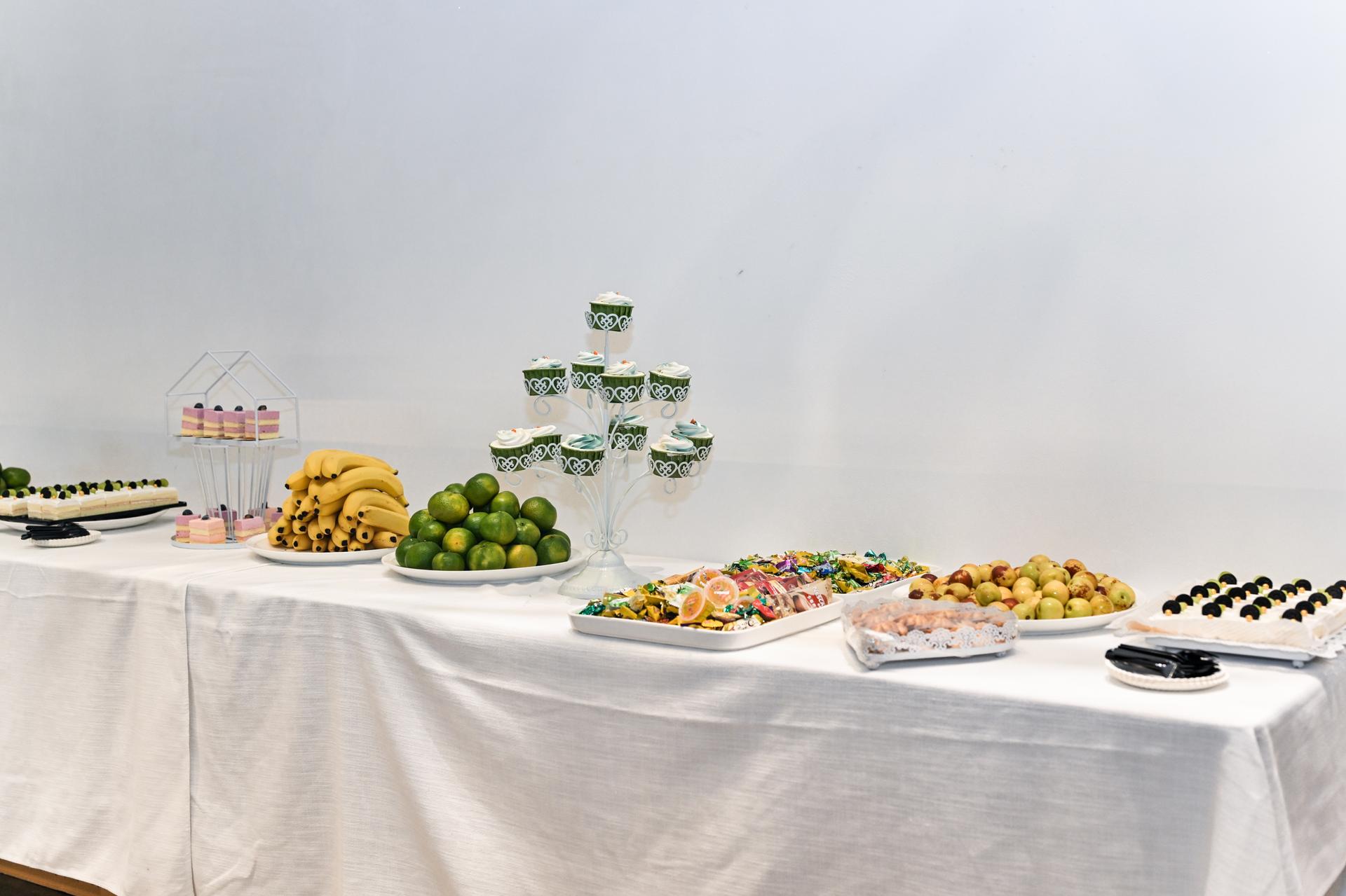 杭州会议摄影-2024年浙江省‘千方百剂’医疗机构制剂成果转化研讨会暨中药创新与成果转化培训班【图片直播】-现场照片-3